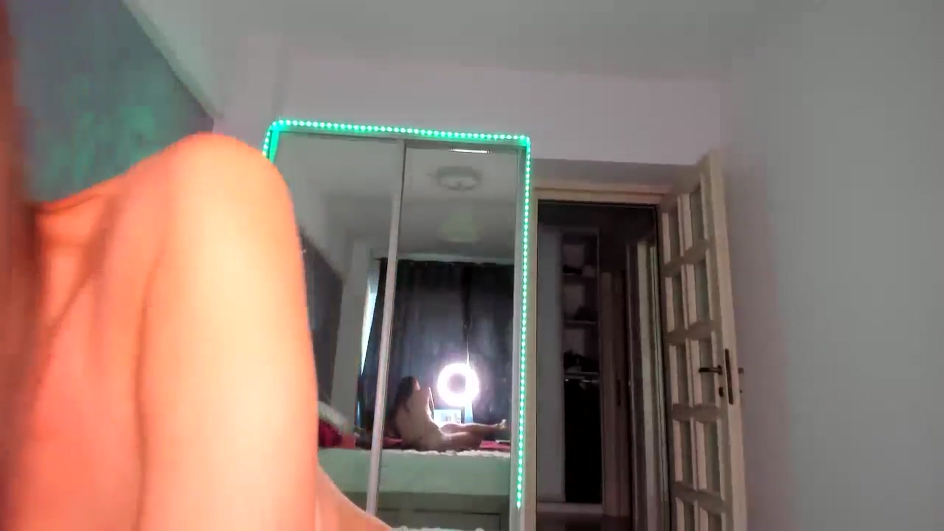 Gallery image thumbnail from Miss_Medyson's myfreecams stream on, 07/12/2024, 11:47 image 13 of 20