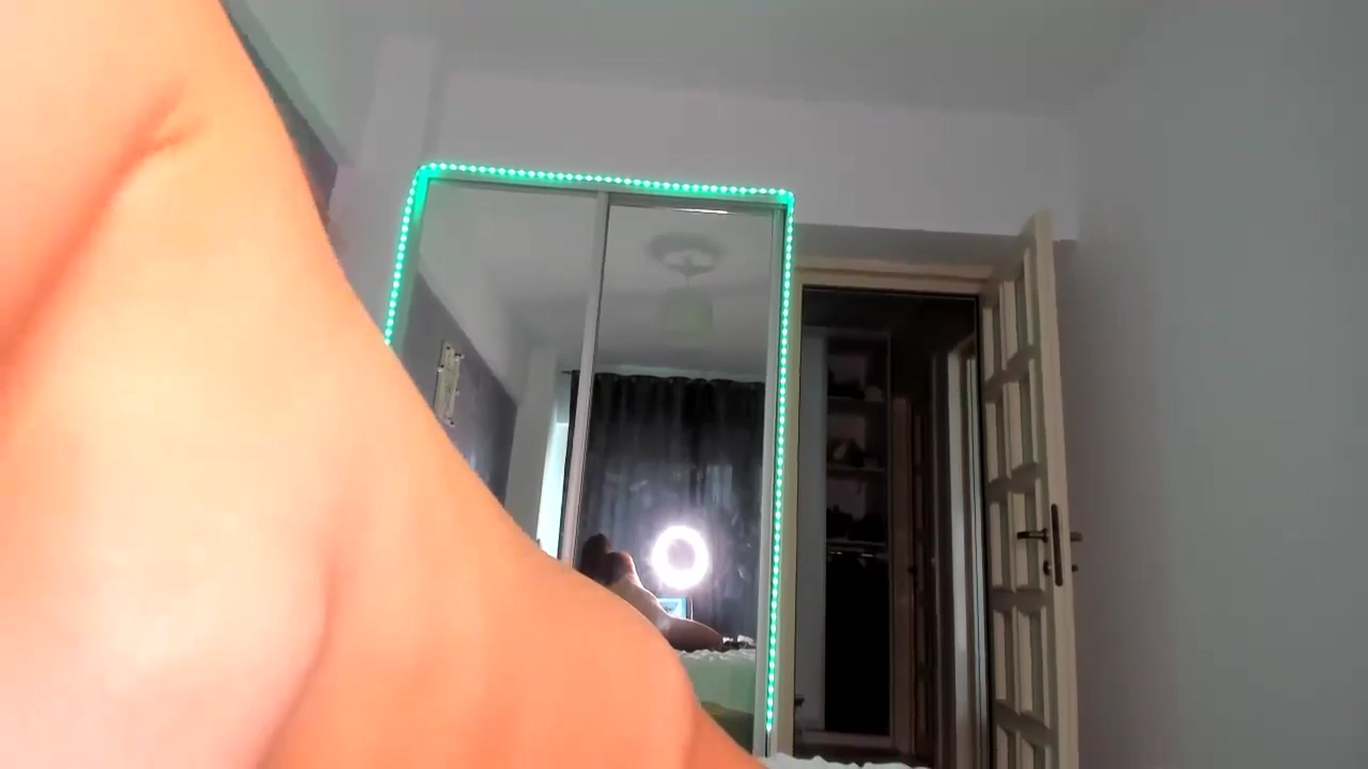 Gallery image thumbnail from Miss_Medyson's myfreecams stream on, 07/25/2024, 11:43 image 10 of 20
