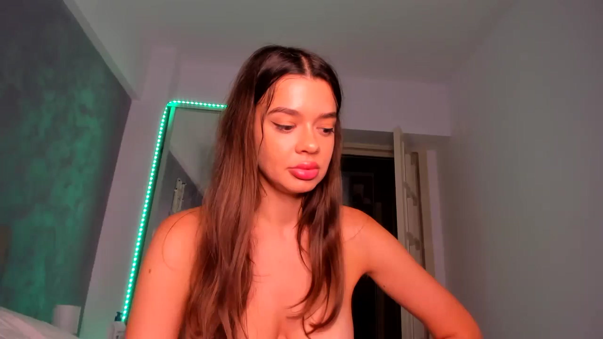 Gallery image thumbnail from Miss_Medyson's myfreecams stream on, 08/02/2024, 11:07 image 1 of 20
