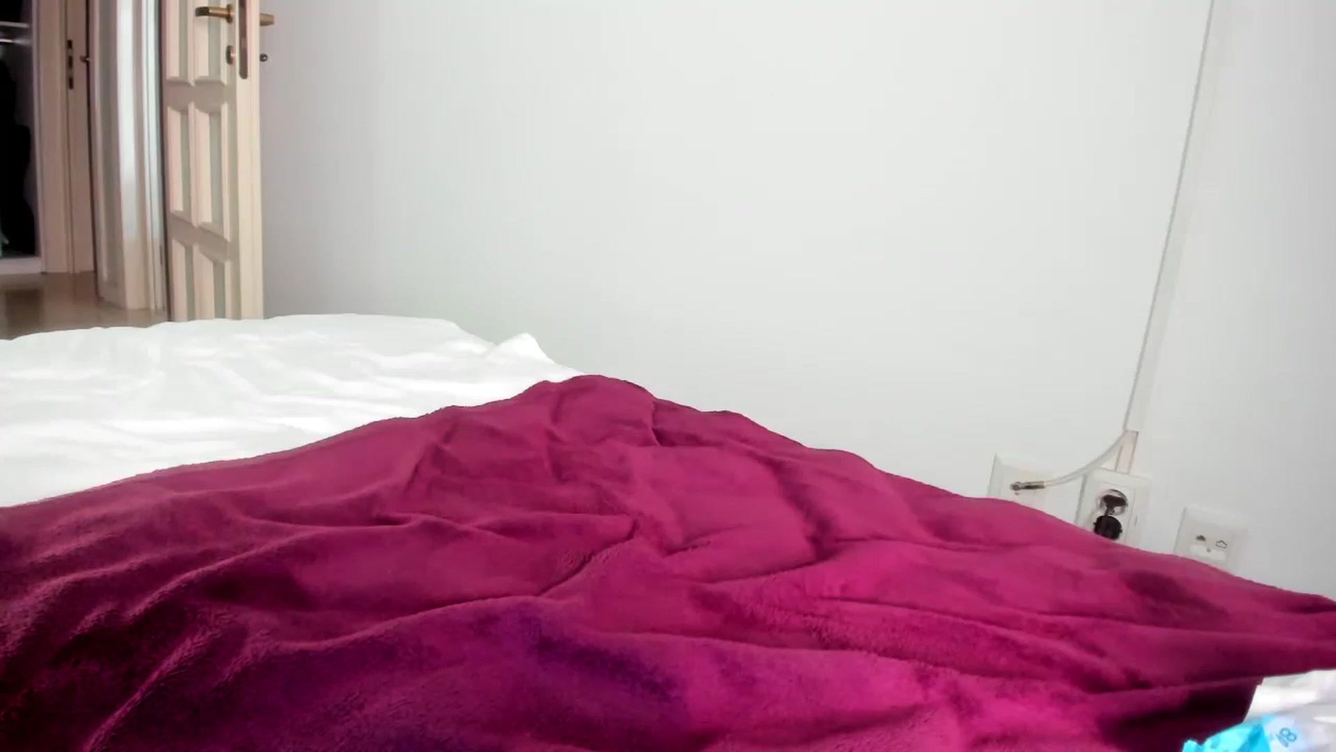 Gallery image thumbnail from Miss_Medyson's myfreecams stream on, 08/04/2024, 10:58 image 19 of 20