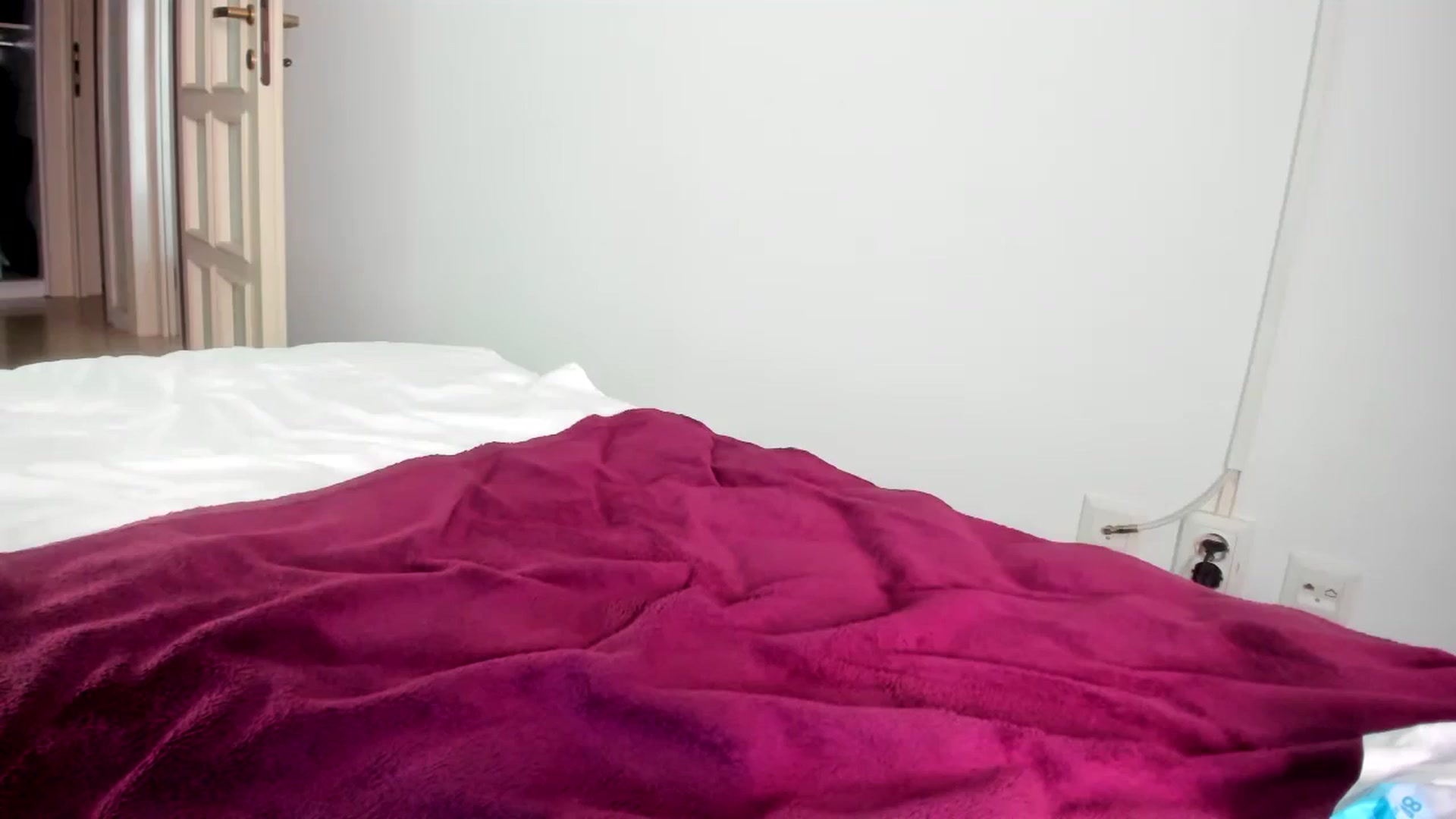 Gallery image thumbnail from Miss_Medyson's myfreecams stream on, 08/04/2024, 10:58 image 18 of 20