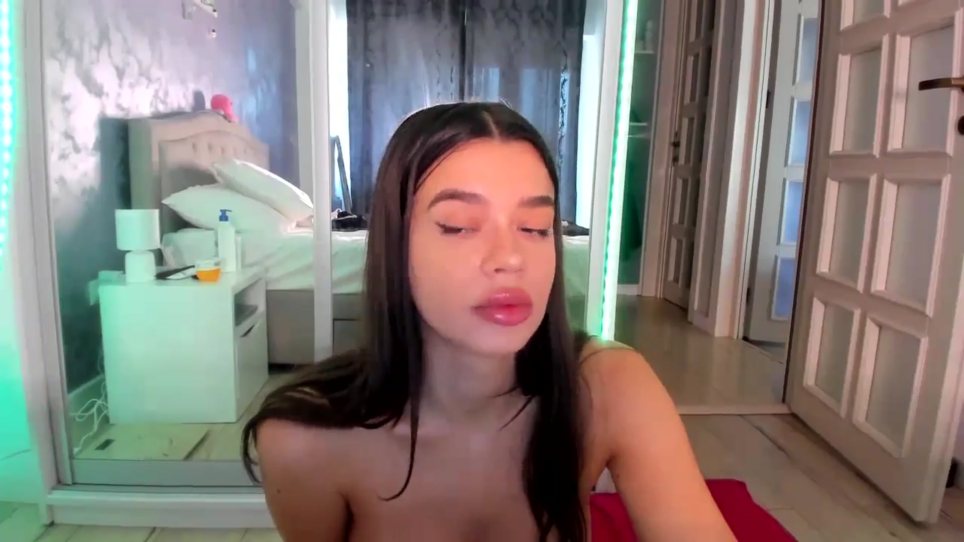 Gallery image thumbnail from Miss_Medyson's myfreecams stream on, 08/08/2024, 10:06 image 20 of 20