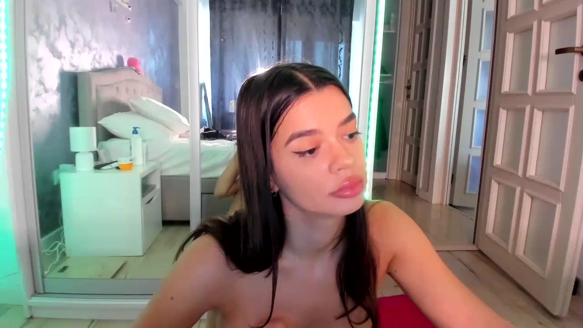 Gallery image thumbnail from Miss_Medyson's myfreecams stream on, 08/08/2024, 10:06 image 19 of 20