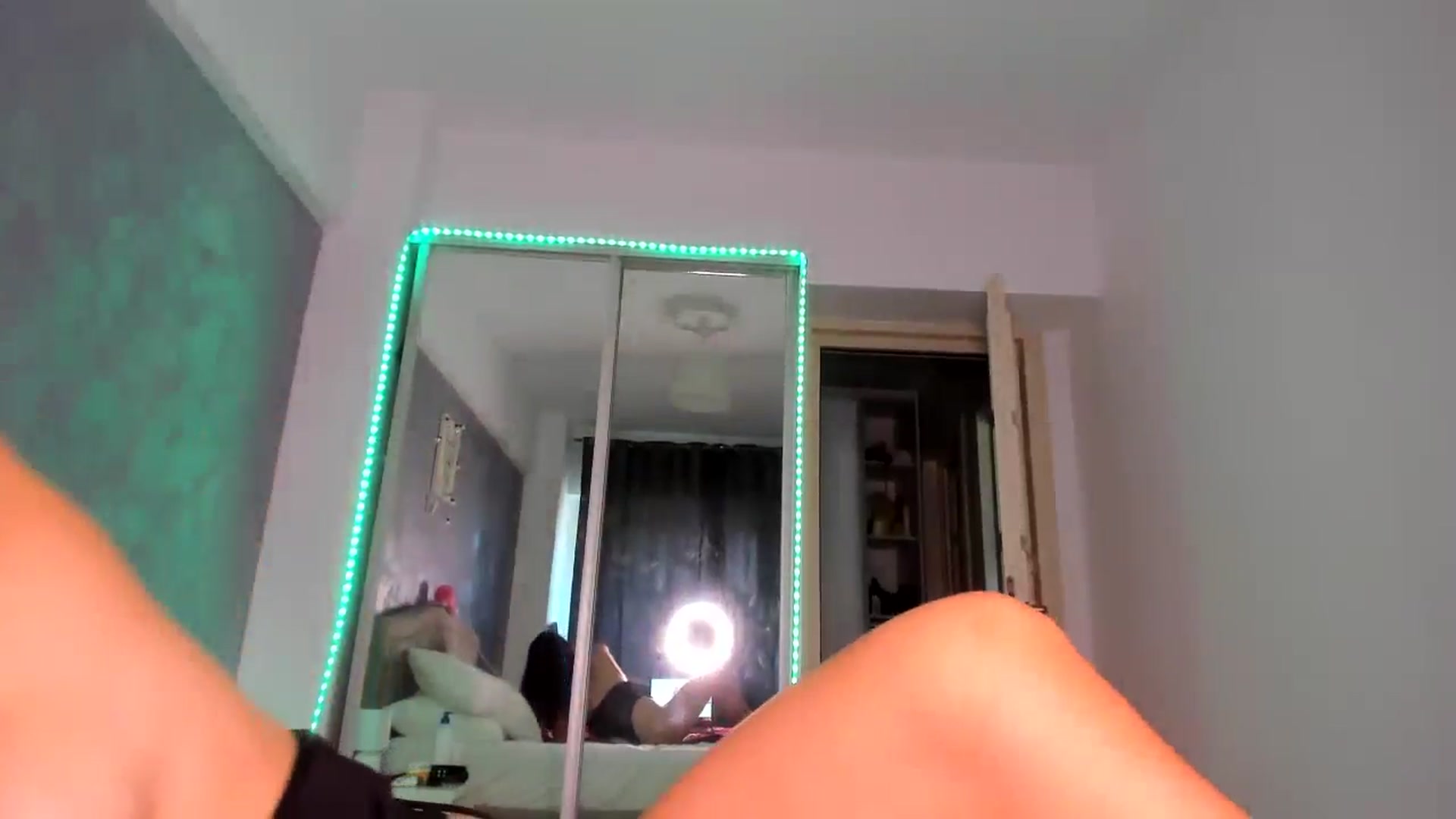 Gallery image thumbnail from Miss_Medyson's myfreecams stream on, 08/11/2024, 13:20 image 2 of 20