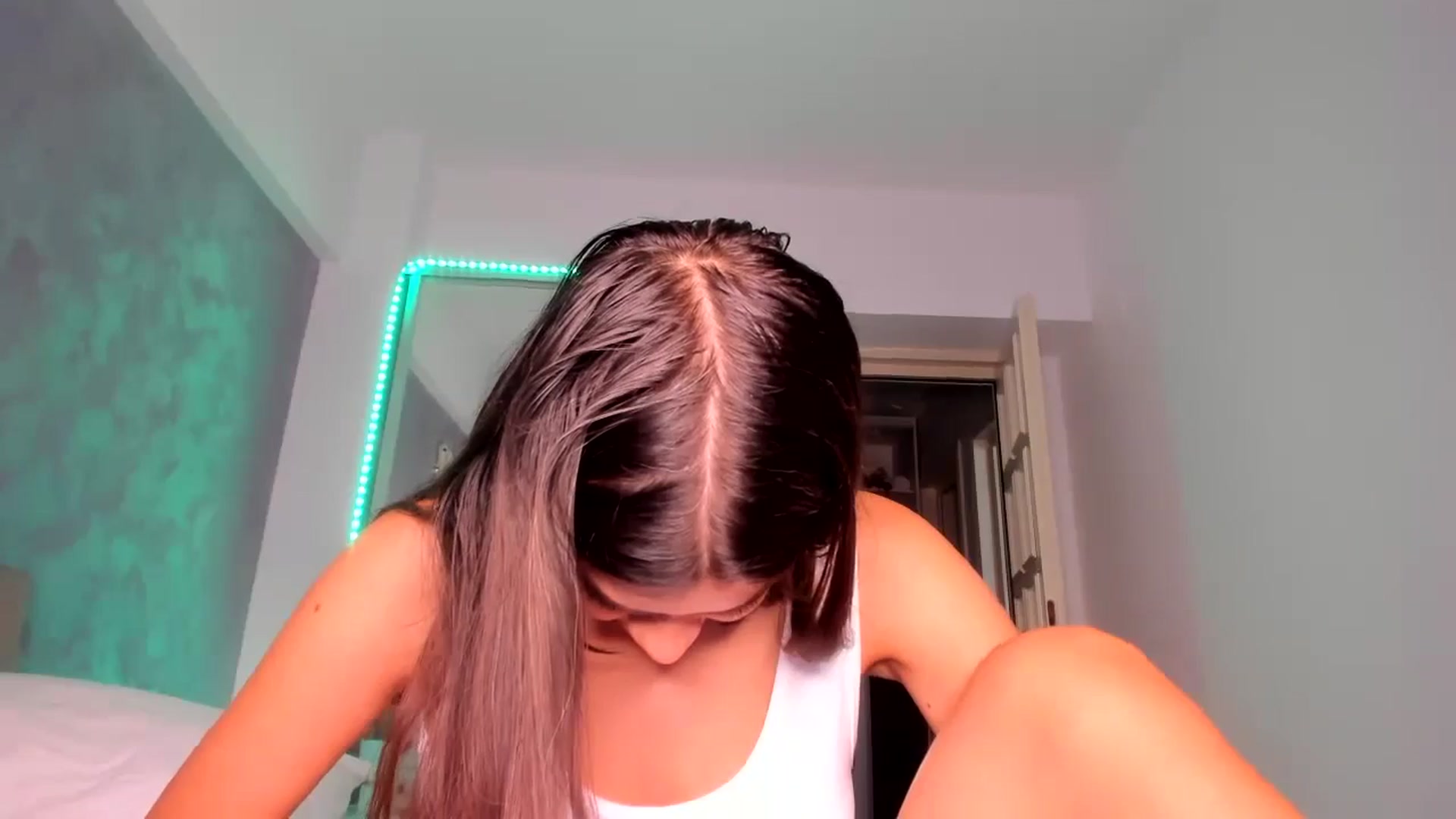 Gallery image thumbnail from Miss_Medyson's myfreecams stream on, 08/21/2024, 08:55 image 19 of 20