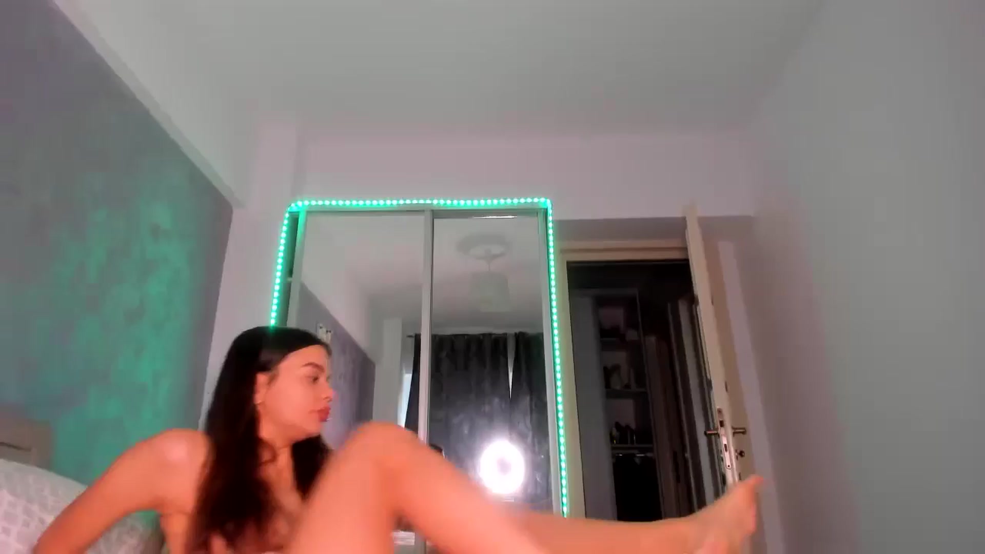 Gallery image thumbnail from Miss_Medyson's myfreecams stream on, 08/28/2024, 08:46 image 12 of 20