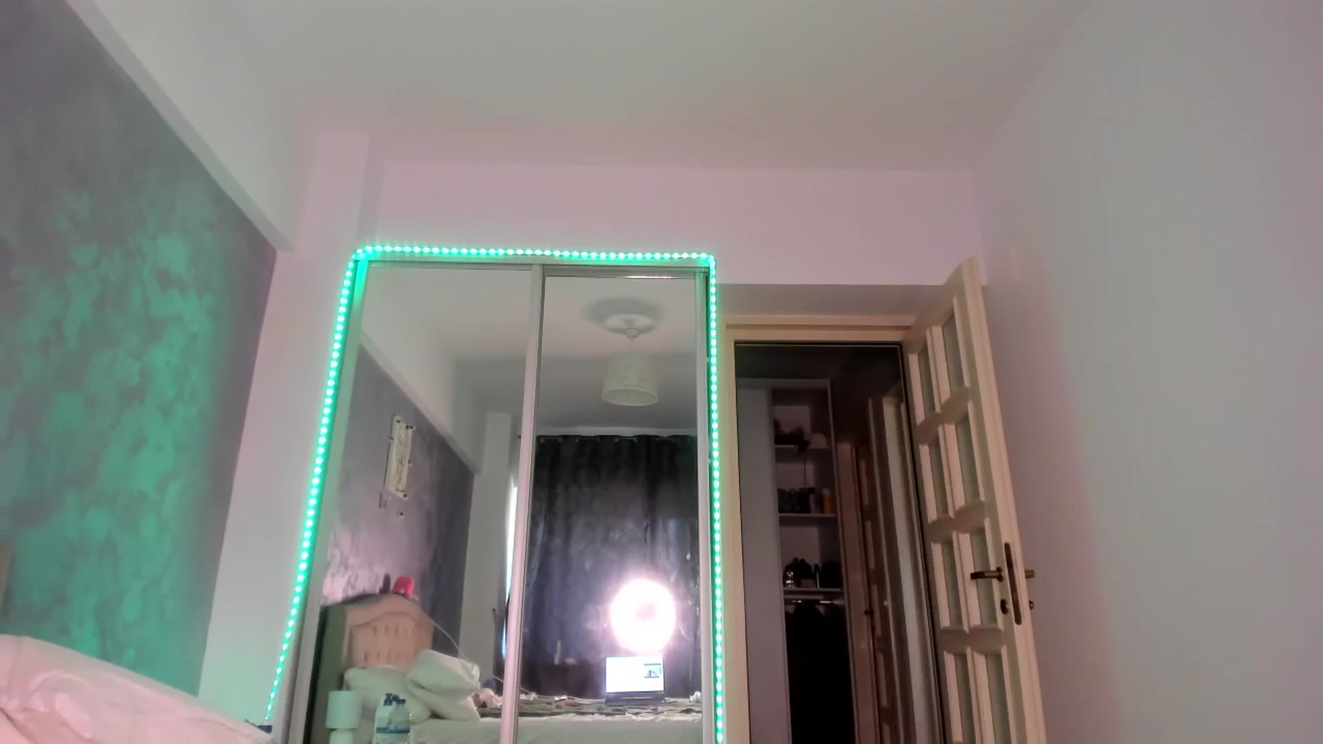 Gallery image thumbnail from Miss_Medyson's myfreecams stream on, 09/07/2024, 11:05 image 12 of 20