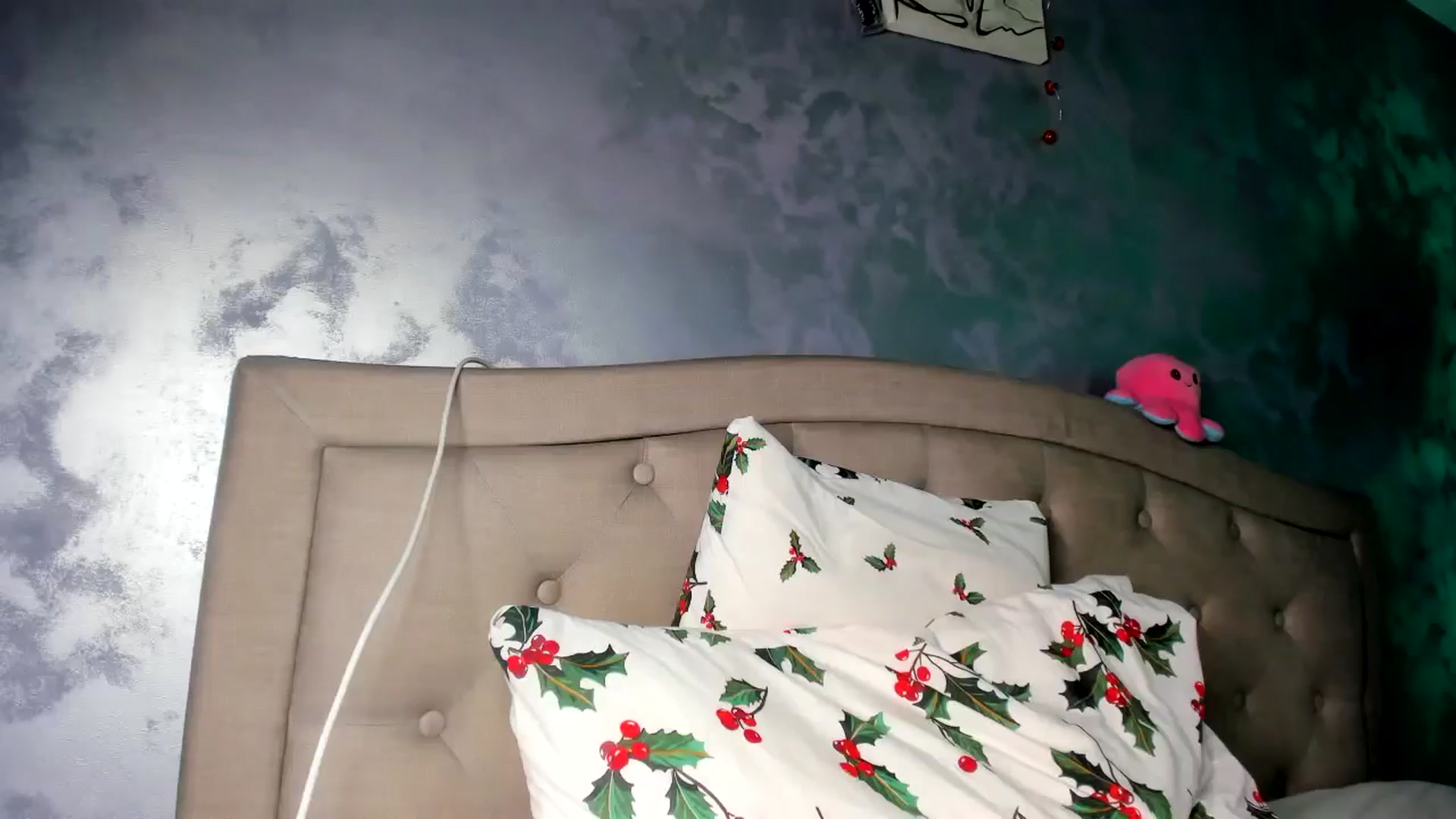 Gallery image thumbnail from Miss_Medyson's myfreecams stream on, 01/04/2025, 11:14 image 2 of 20