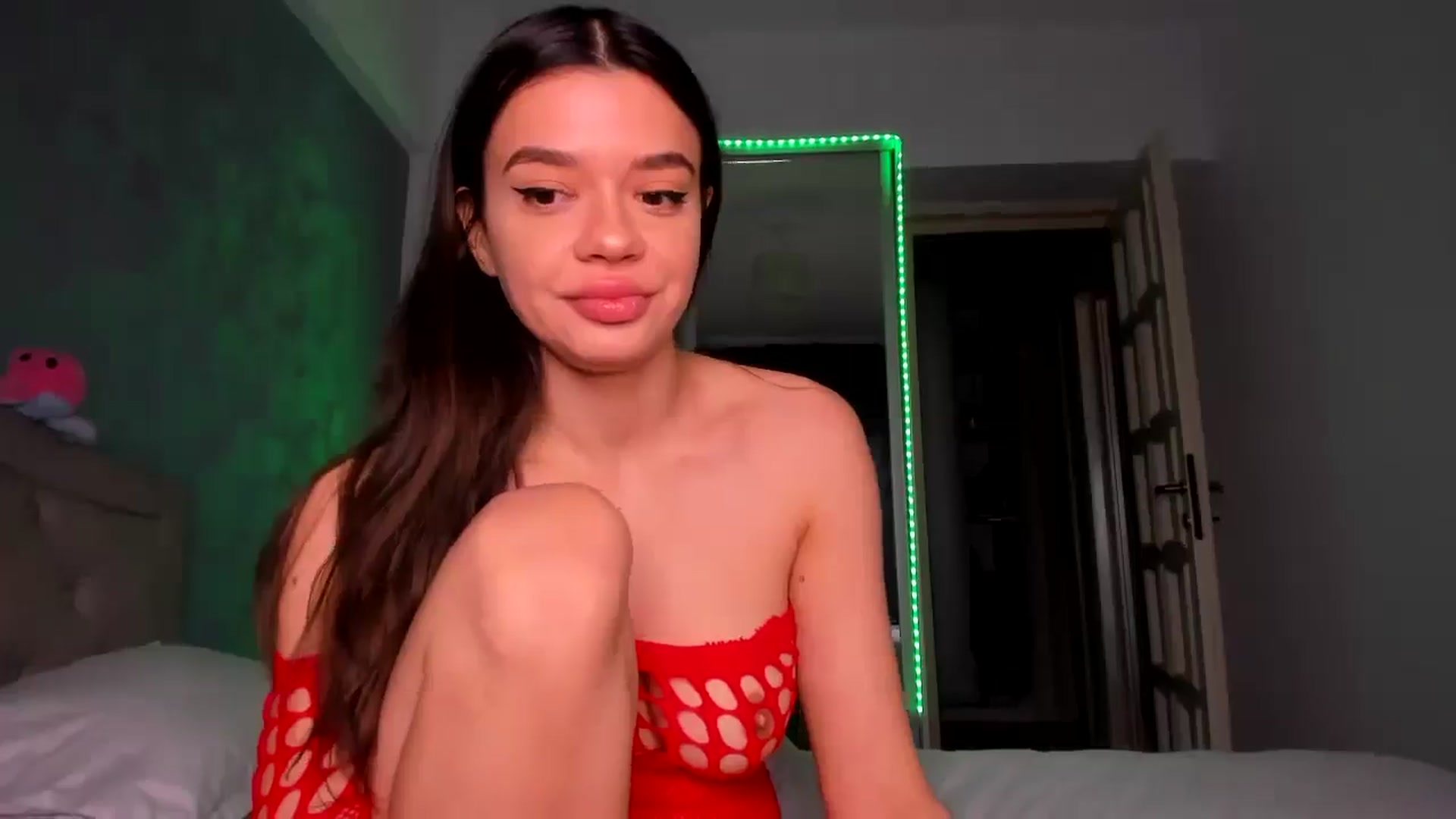 Gallery image thumbnail from Miss_Medyson's myfreecams stream on, 02/24/2025, 11:37 image 5 of 20