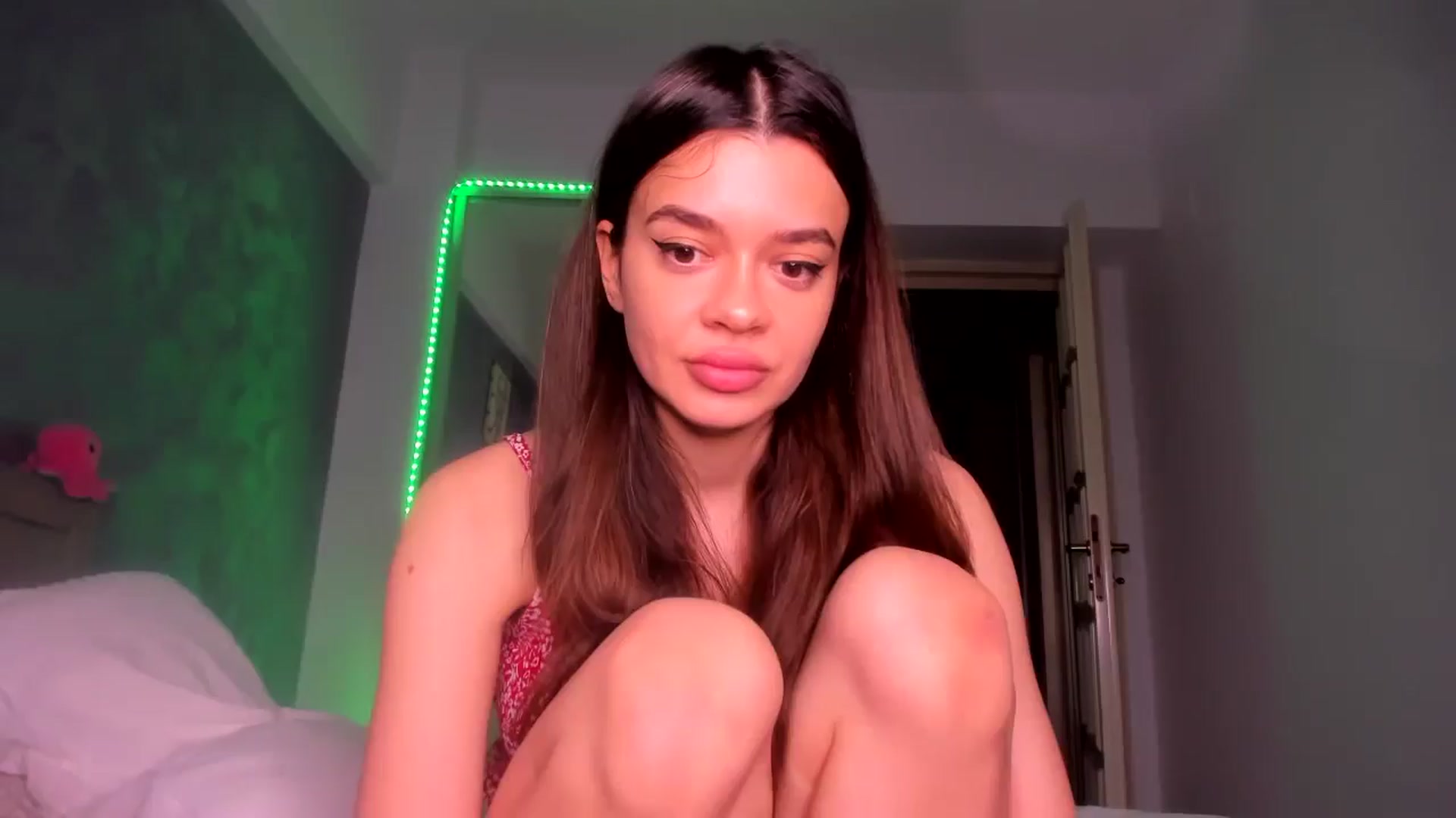 Gallery image thumbnail from Miss_Medyson's myfreecams stream on, 03/23/2025, 12:19 image 1 of 20
