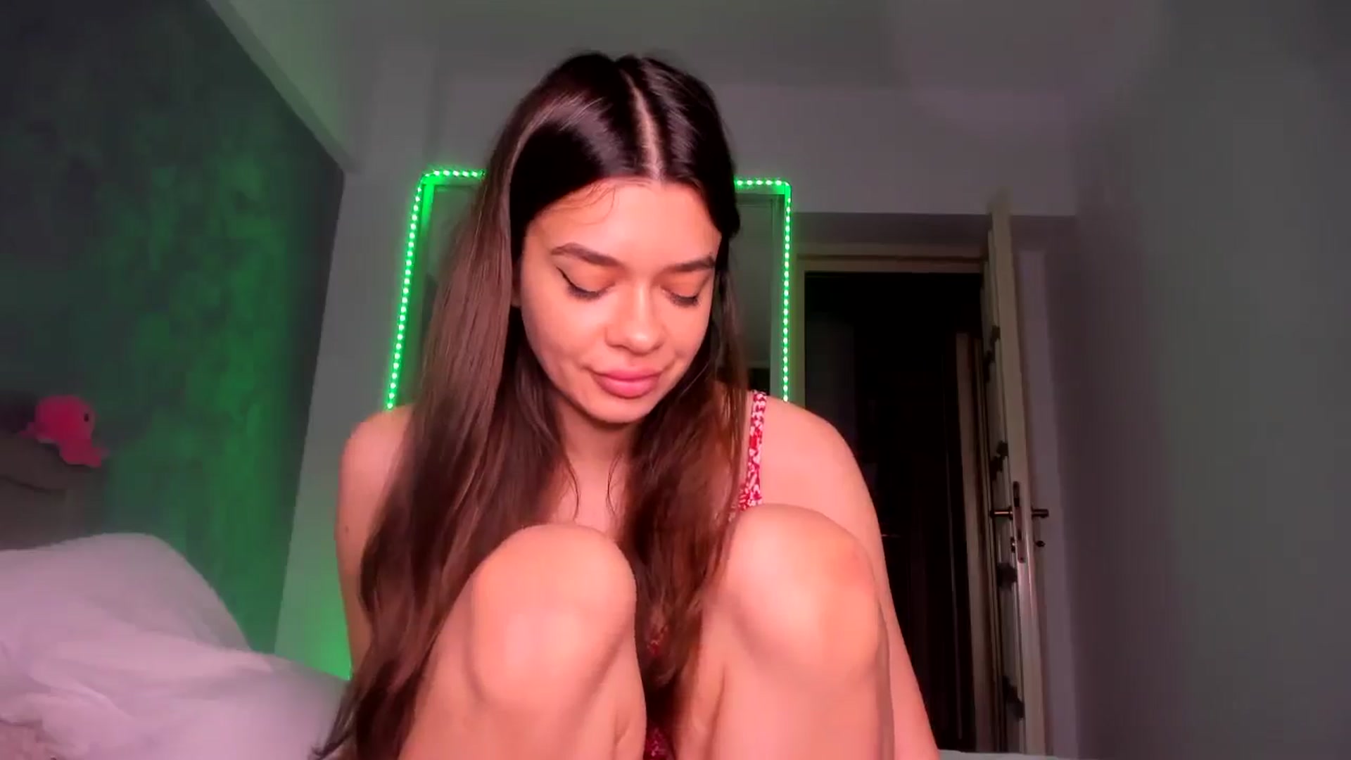 Gallery image thumbnail from Miss_Medyson's myfreecams stream on, 03/23/2025, 12:19 image 6 of 20