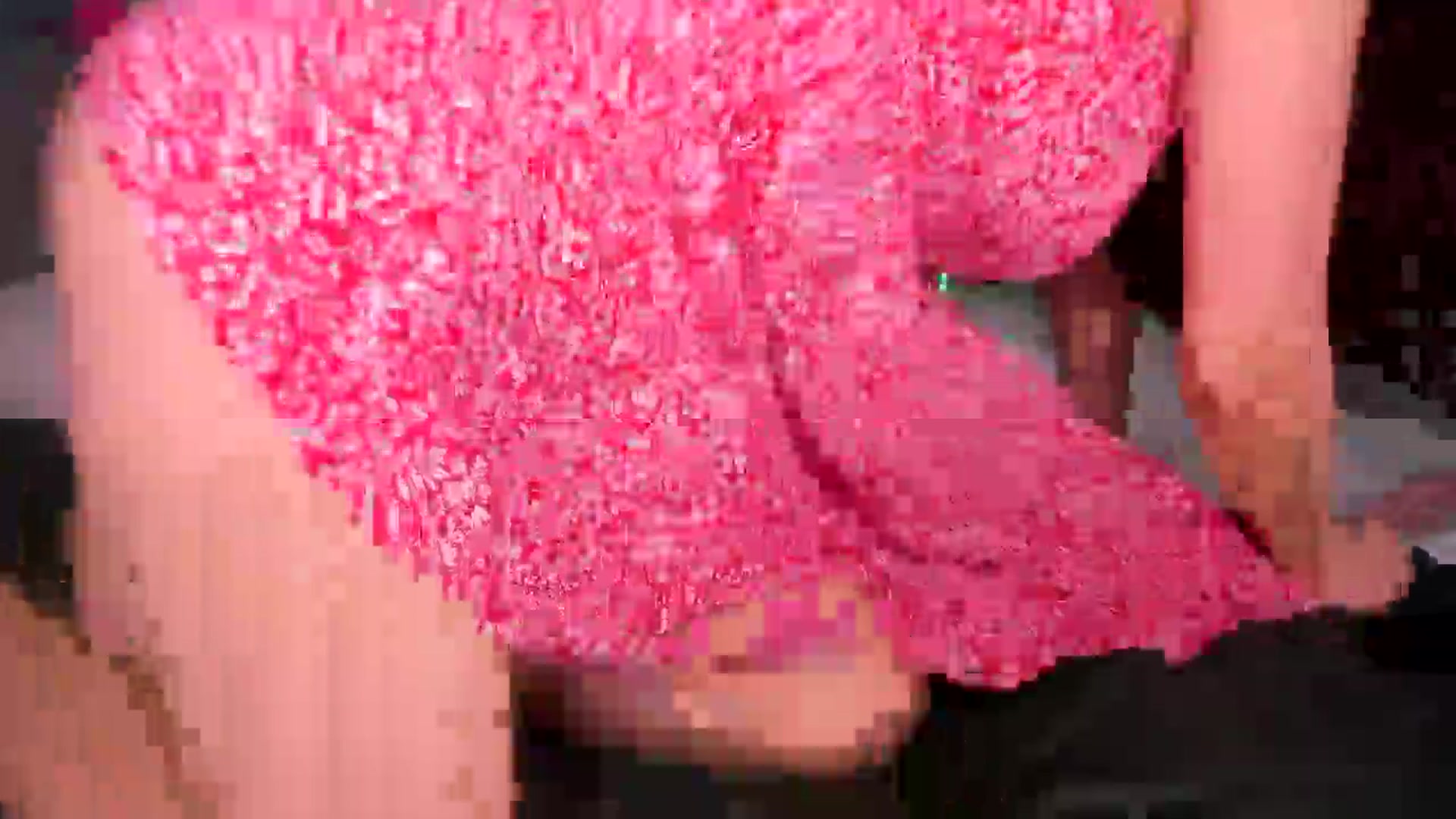 Gallery image thumbnail from Miss_Medyson's myfreecams stream on, 03/23/2025, 13:09 image 16 of 20