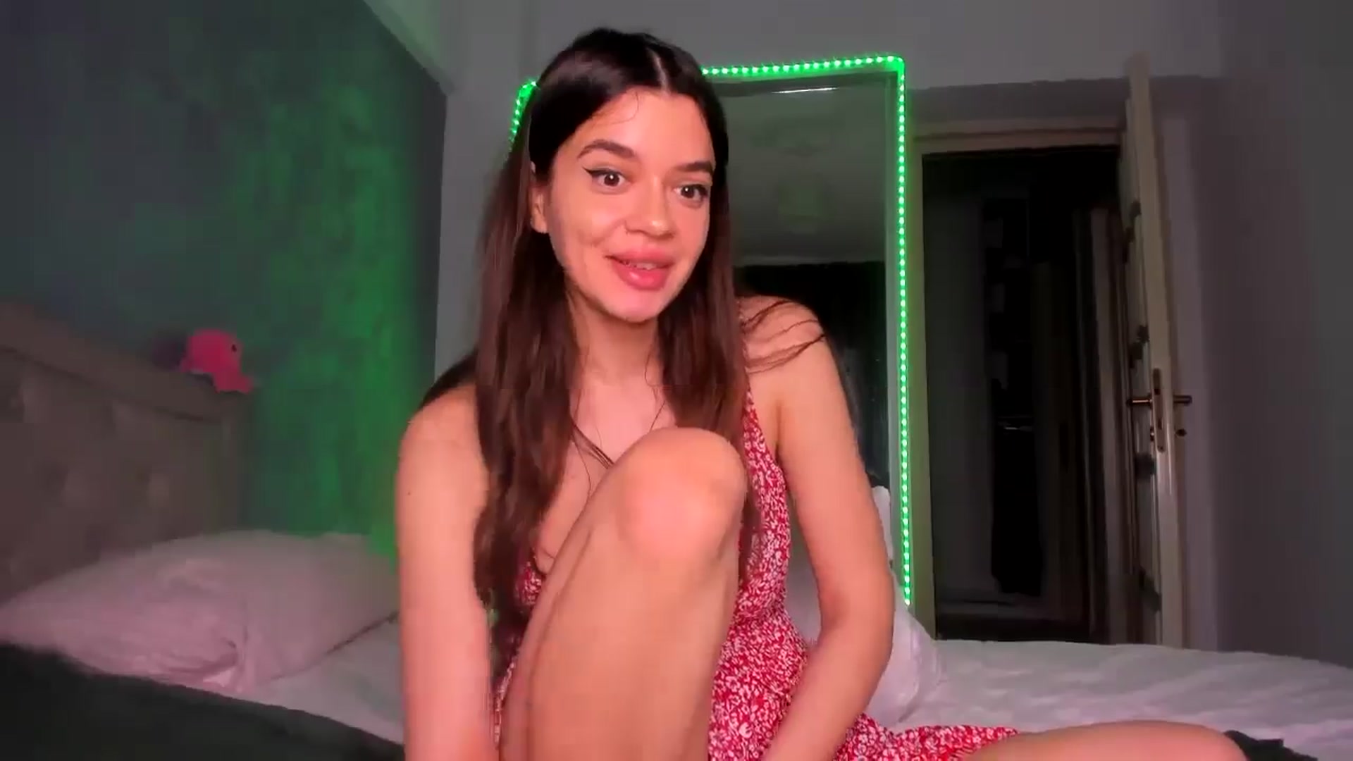 Gallery image thumbnail from Miss_Medyson's myfreecams stream on, 03/23/2025, 13:48 image 20 of 20