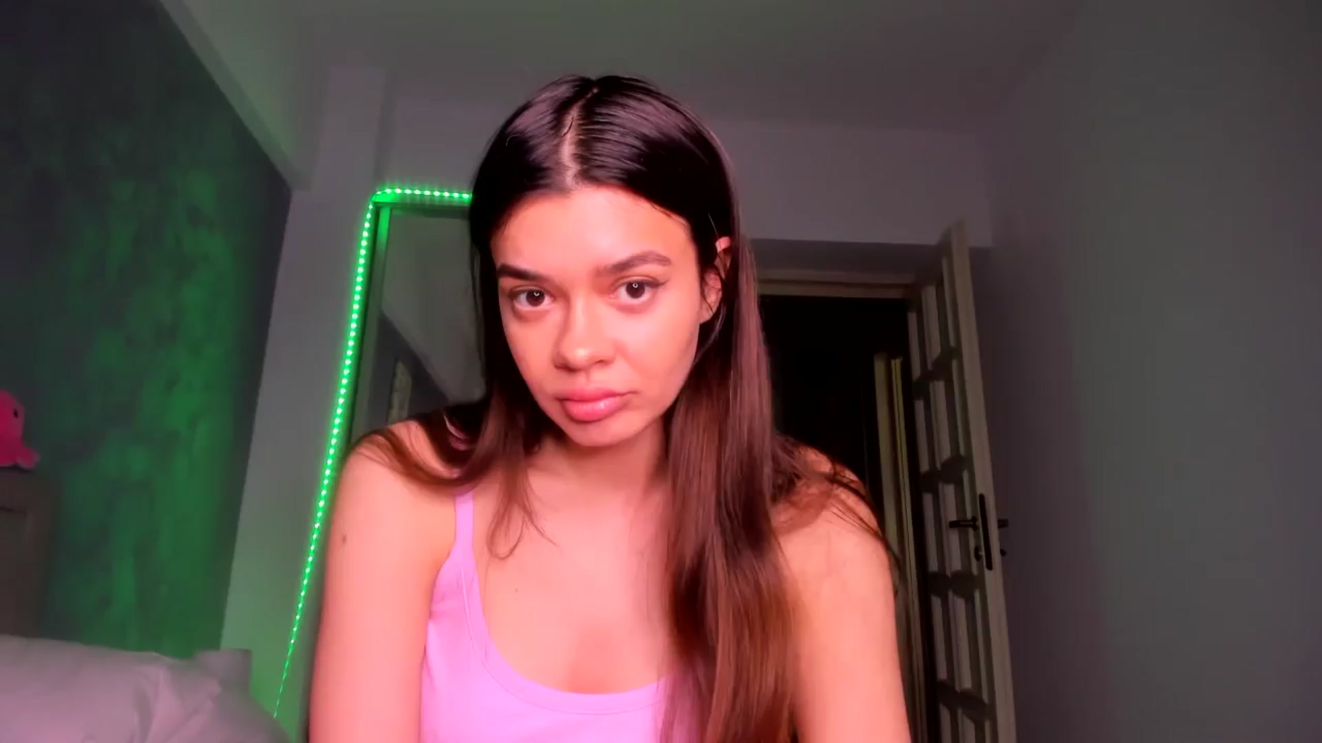 Gallery image thumbnail from Miss_Medyson's myfreecams stream on, 05/10/2025, 09:50 image 5 of 20
