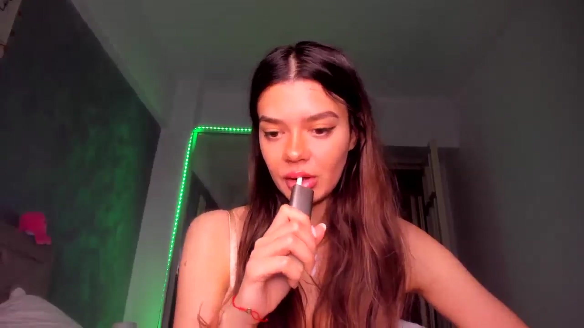 Gallery image thumbnail from Miss_Medyson's myfreecams stream on, 06/09/2025, 09:05 image 2 of 20