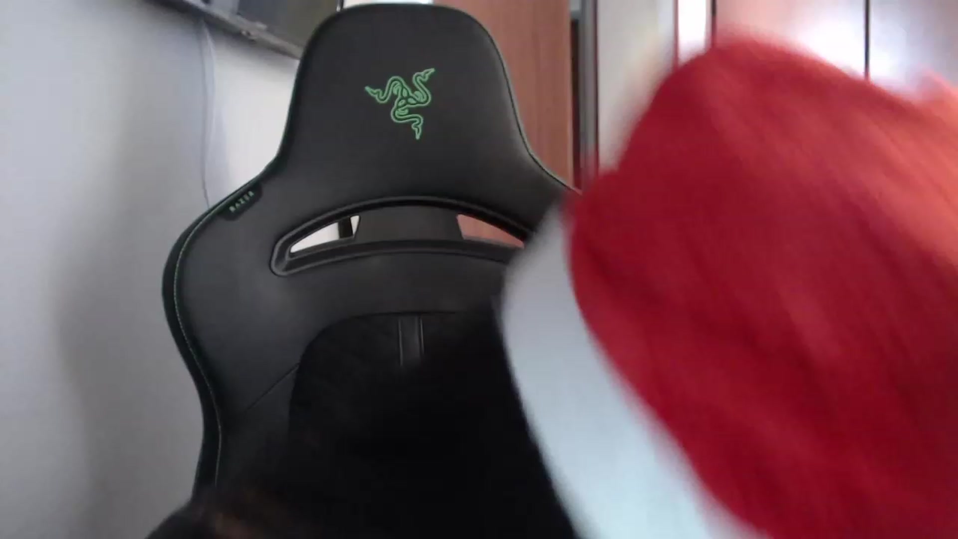 Gallery image thumbnail from Miss_Mia77's myfreecams stream on, 12/22/2022, 22:18 image 7 of 20
