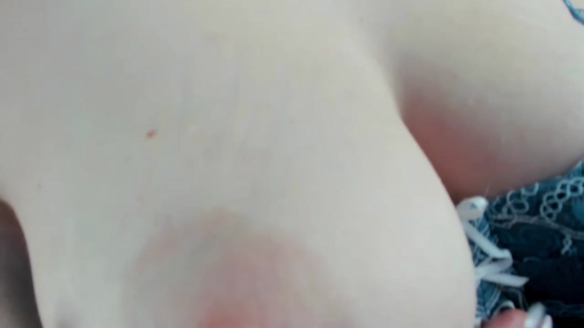 Gallery image thumbnail from Miss_Moan69's myfreecams stream on, 01/16/2023, 16:02 image 4 of 20