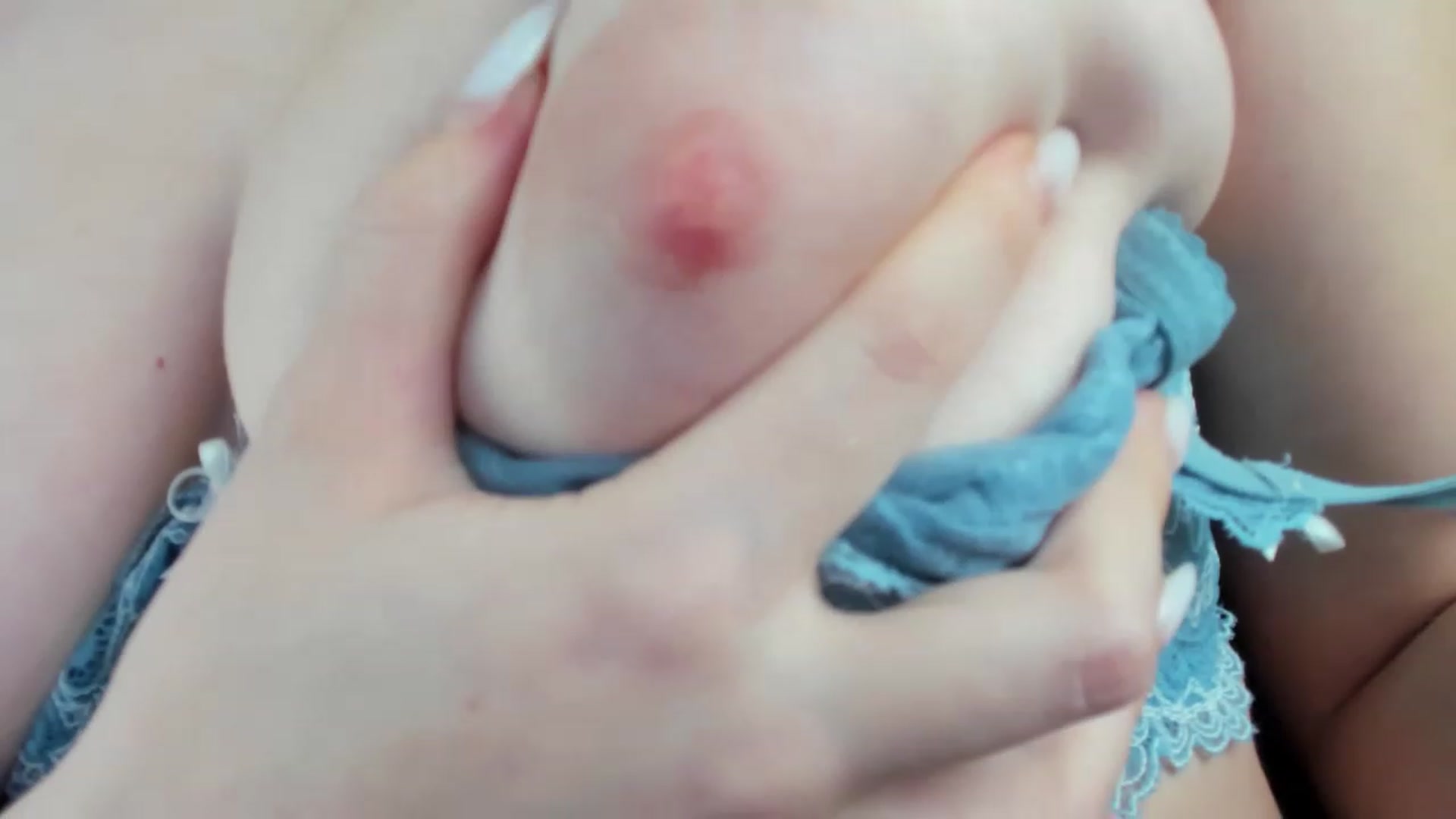 Gallery image thumbnail from Miss_Moan69's myfreecams stream on, 01/16/2023, 16:02 image 7 of 20