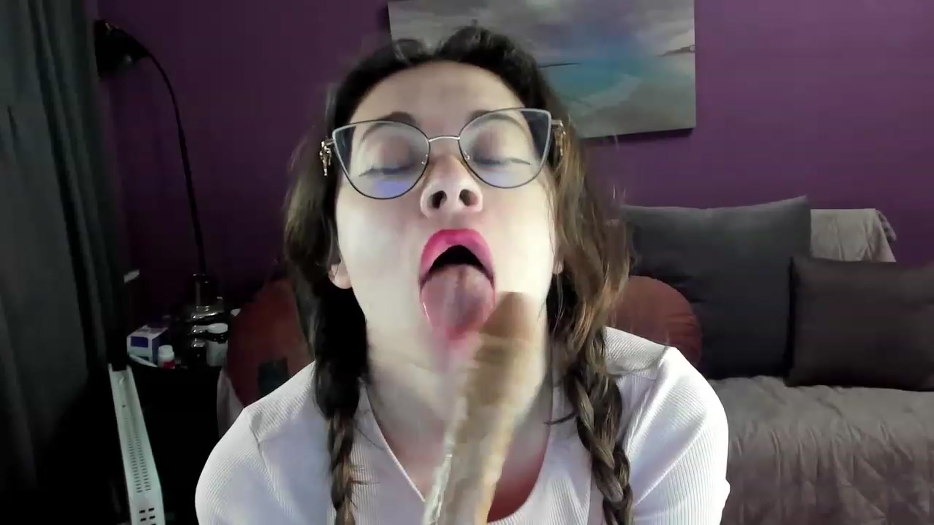 Gallery image thumbnail from Miss_Moan69's myfreecams stream on, 04/09/2023, 14:47 image 5 of 20