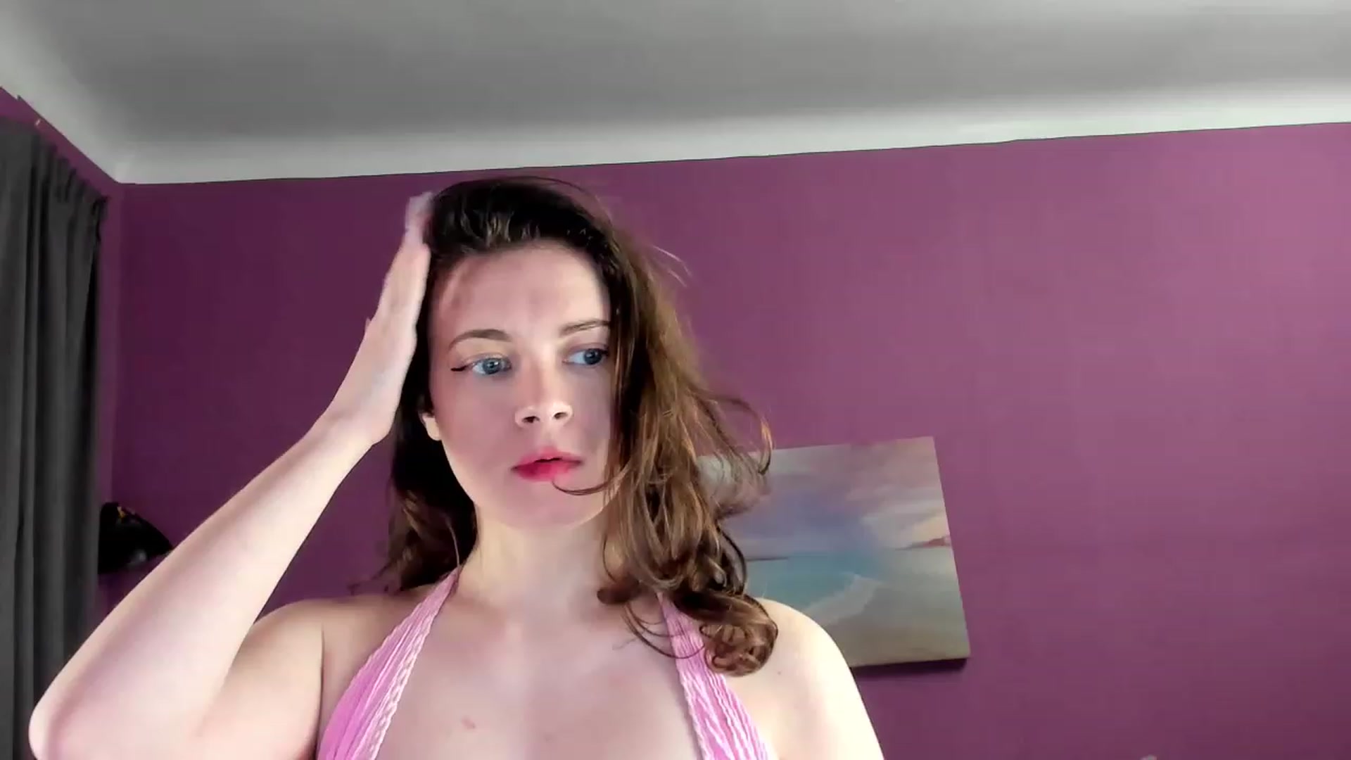 Gallery image thumbnail from Miss_Moan69's myfreecams stream on, 04/15/2023, 18:01 image 1 of 20