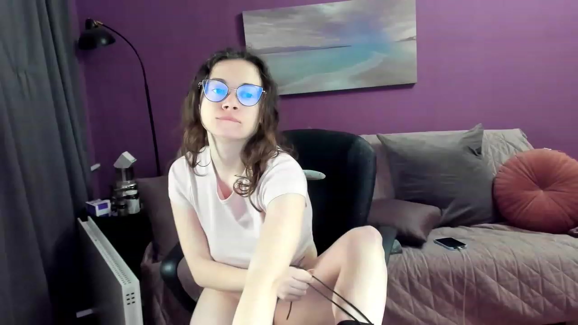Gallery image thumbnail from Miss_Moan69's myfreecams stream on, 04/29/2023, 17:55 image 10 of 20