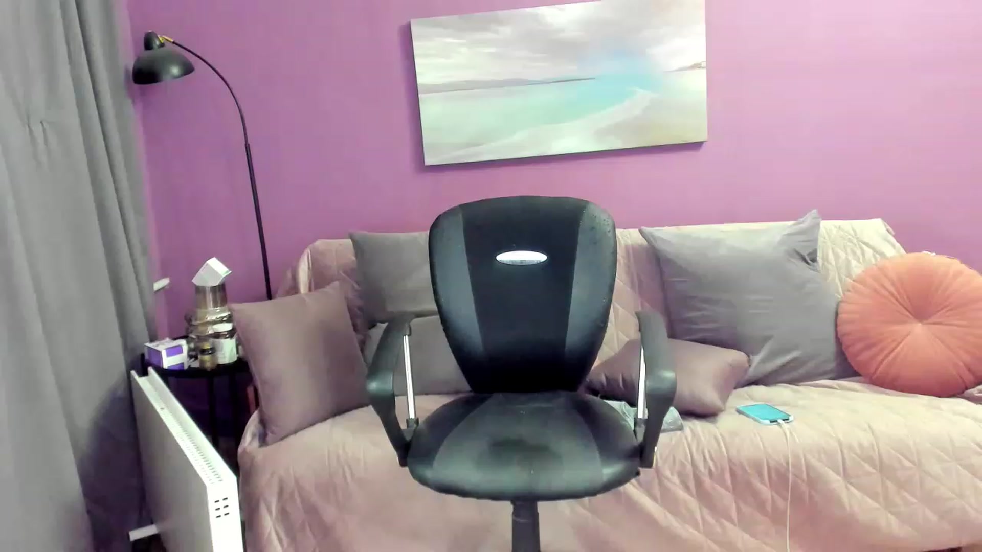 Gallery image thumbnail from Miss_Moan69's myfreecams stream on, 04/29/2023, 17:55 image 8 of 20