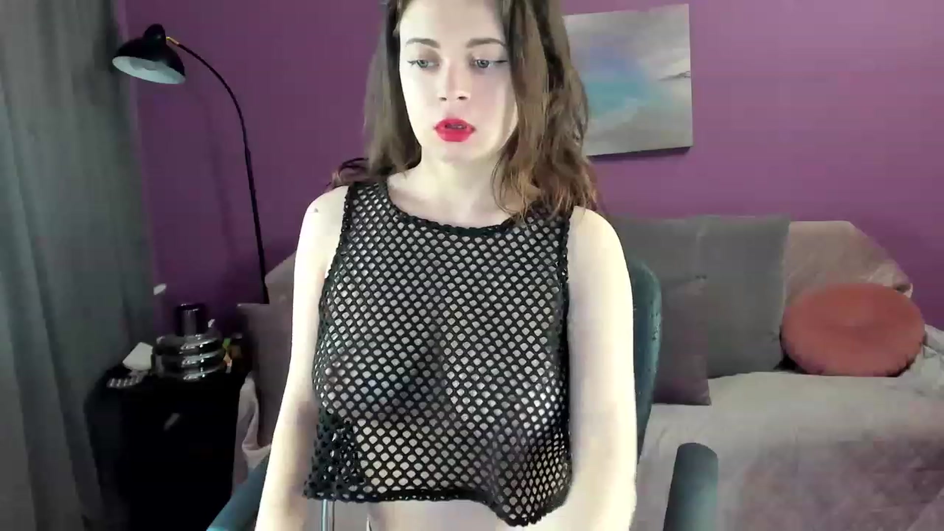 Gallery image thumbnail from Miss_Moan69's myfreecams stream on, 06/04/2023, 14:15 image 10 of 20