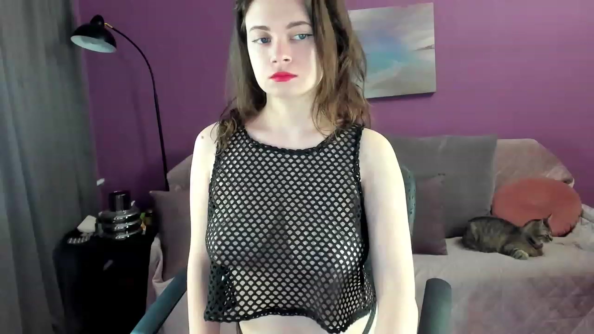 Gallery image thumbnail from Miss_Moan69's myfreecams stream on, 06/04/2023, 14:15 image 11 of 20