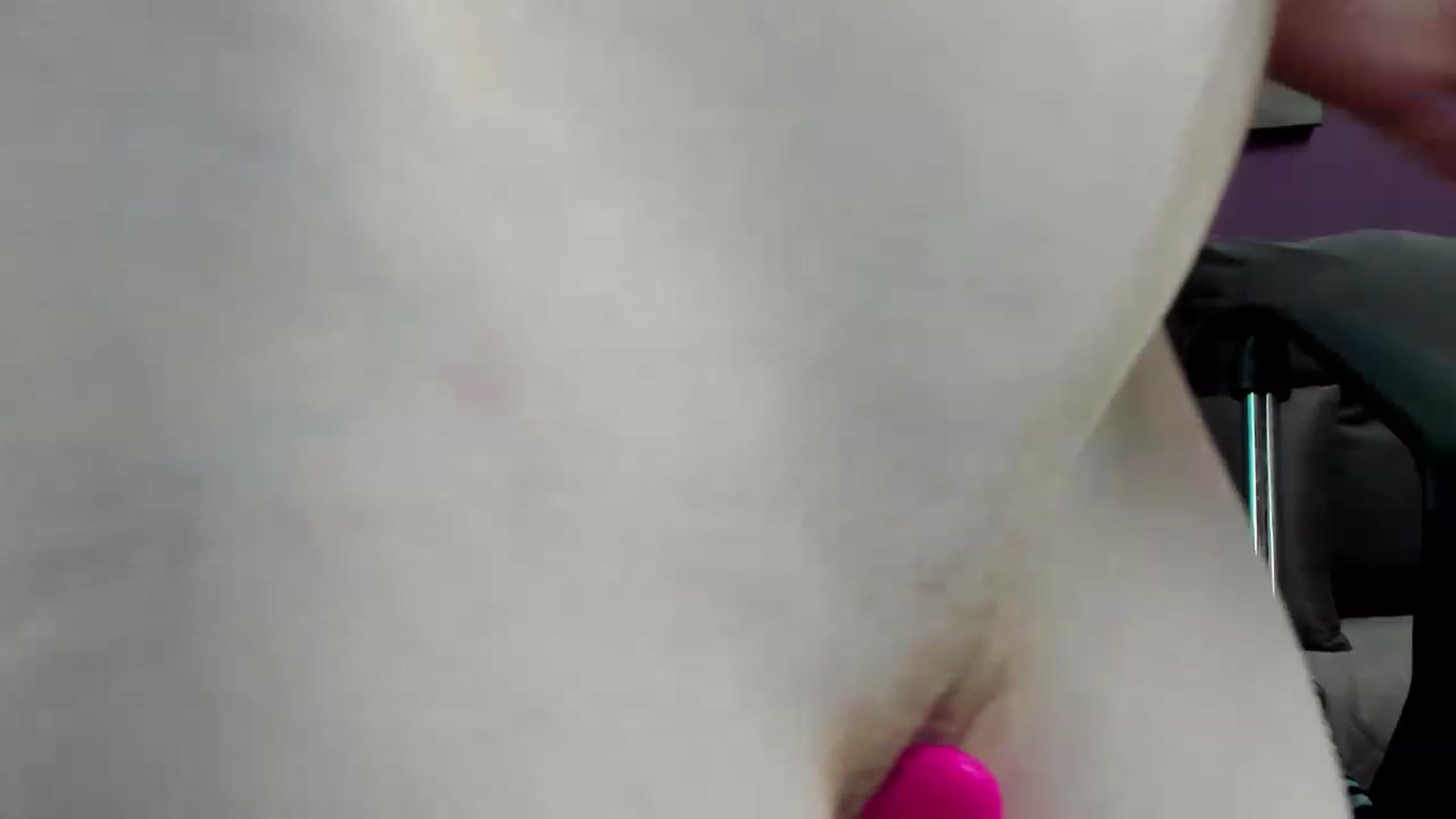 Gallery image thumbnail from Miss_Moan69's myfreecams stream on, 06/09/2023, 17:55 image 12 of 20