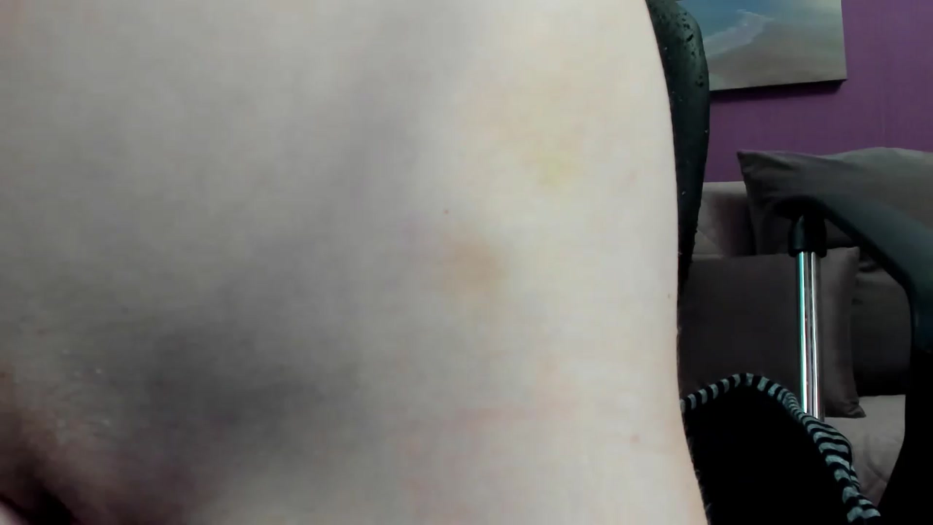 Gallery image thumbnail from Miss_Moan69's myfreecams stream on, 06/09/2023, 17:55 image 14 of 20