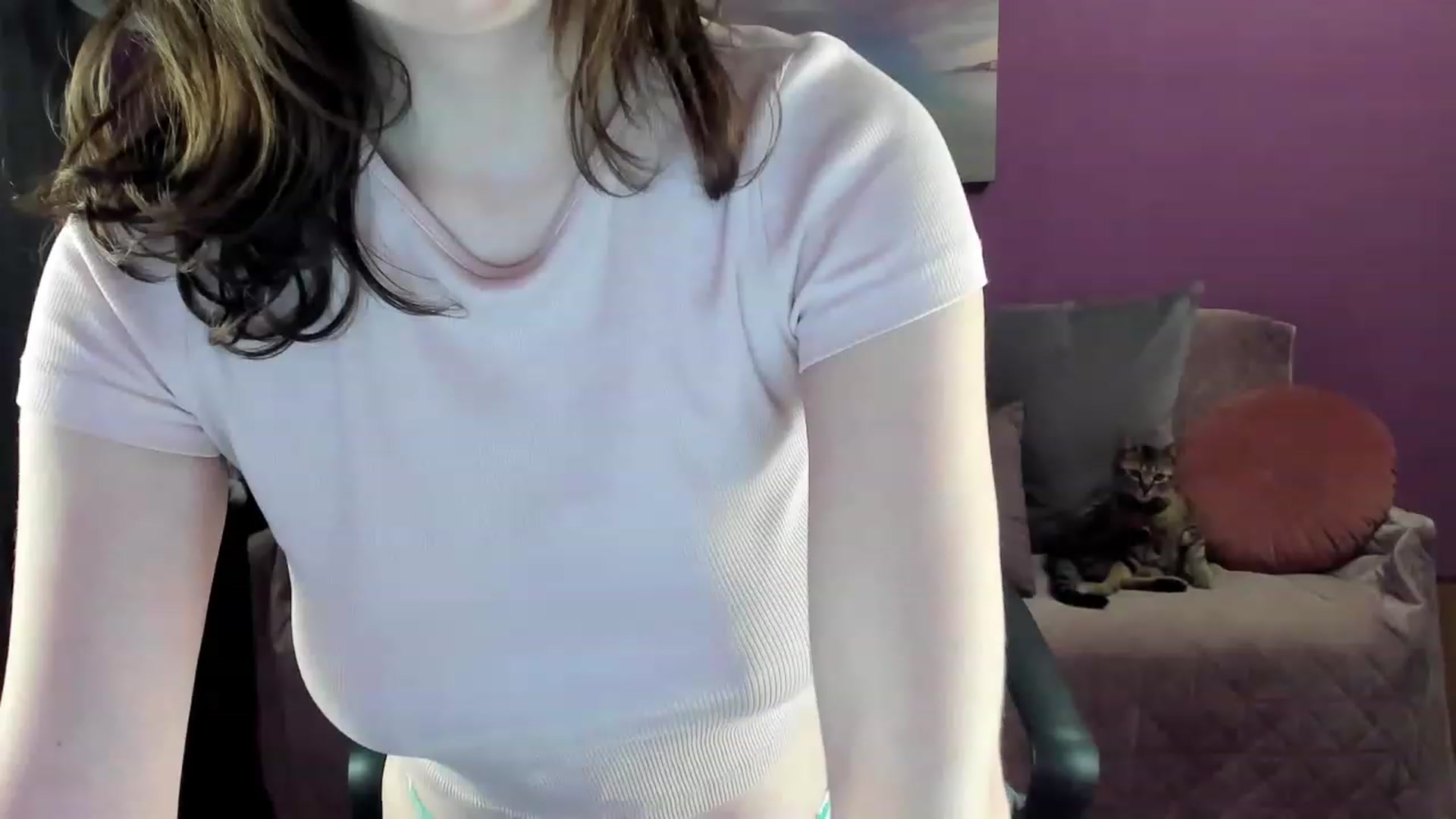 Gallery image thumbnail from Miss_Moan69's myfreecams stream on, 06/11/2023, 17:51 image 8 of 20