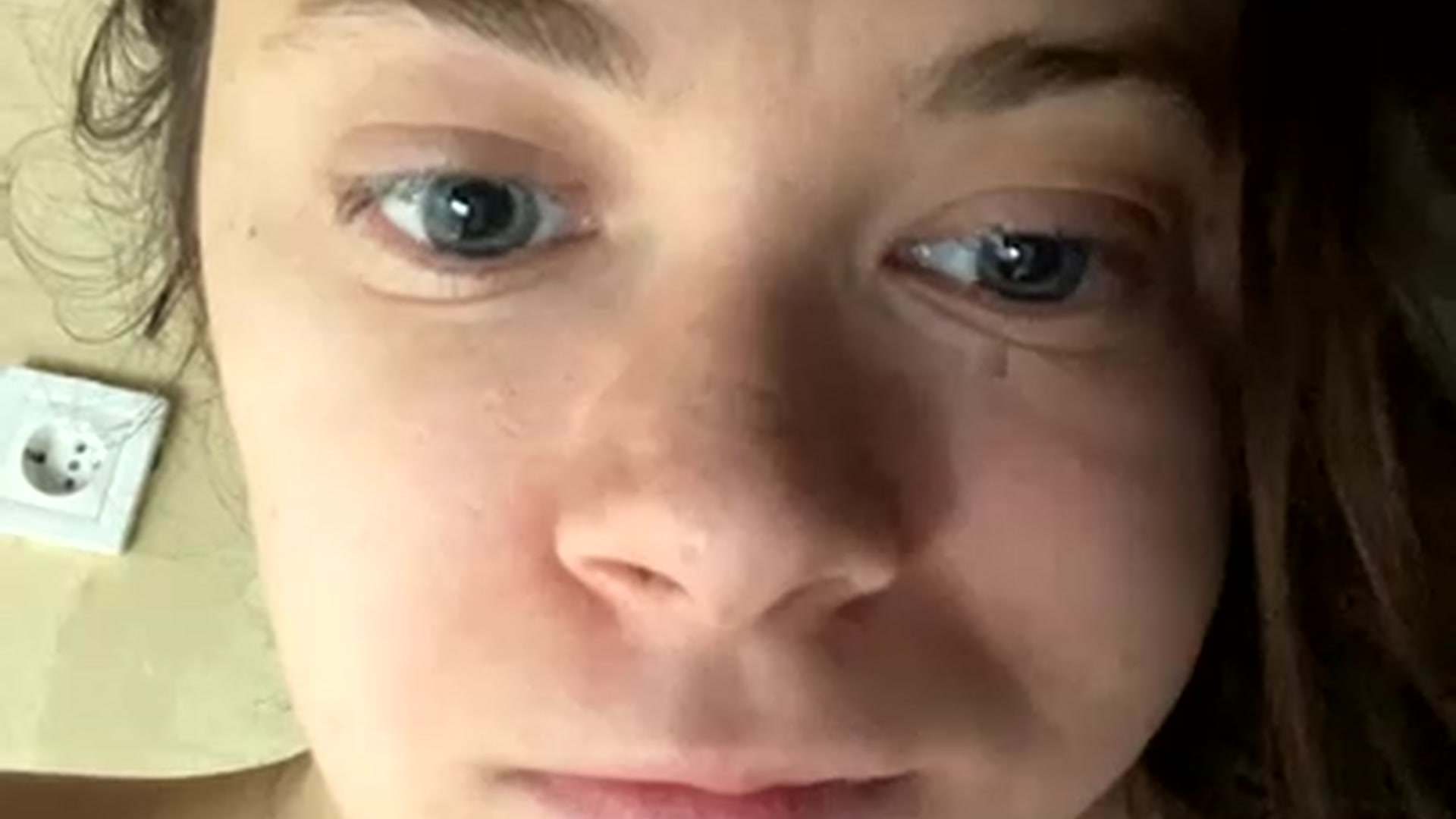 Gallery image thumbnail from Miss_Moan69's myfreecams stream on, 06/26/2023, 09:40 image 15 of 20