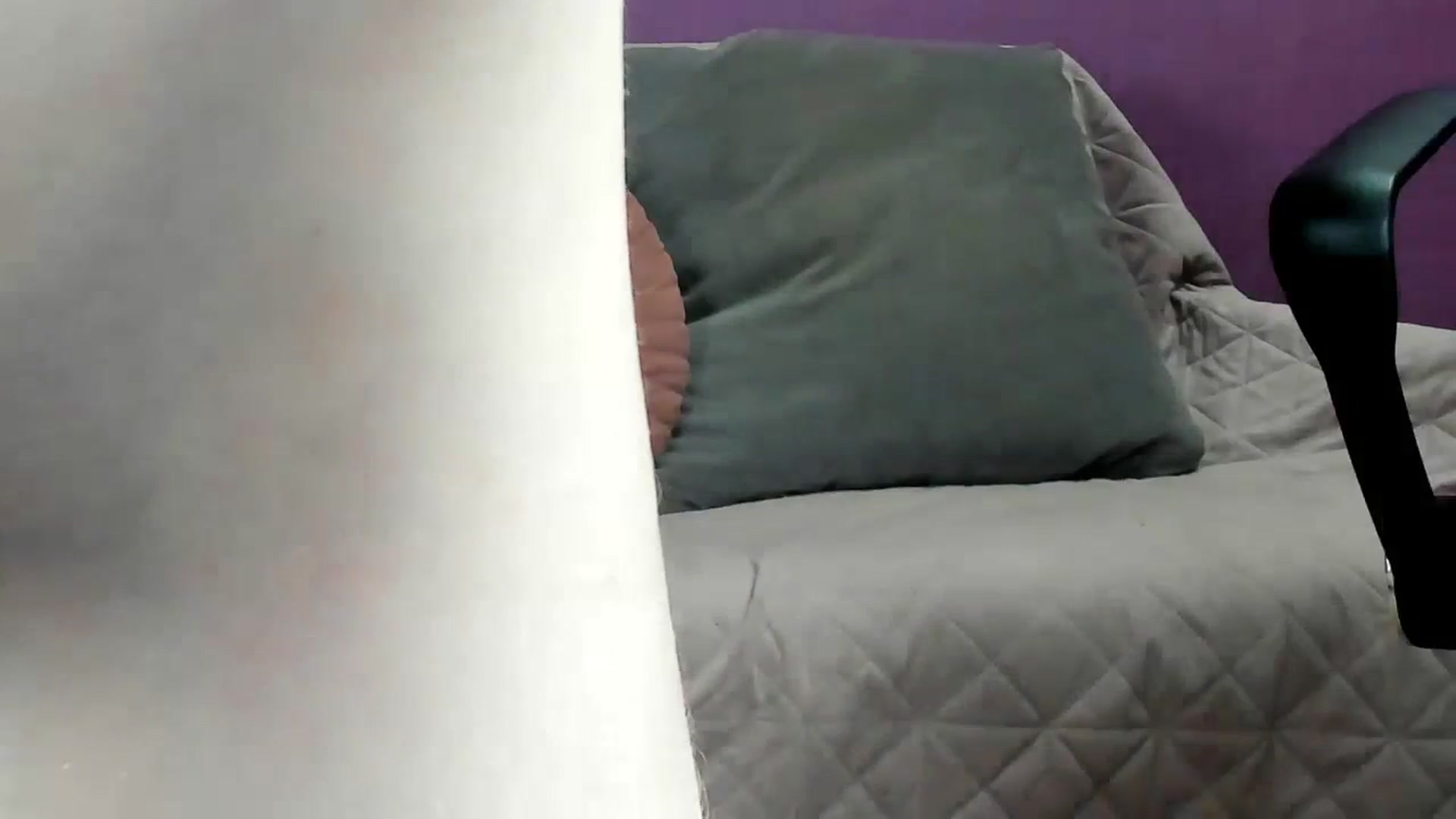 Gallery image thumbnail from Miss_Moan69's myfreecams stream on, 07/01/2023, 18:29 image 17 of 20