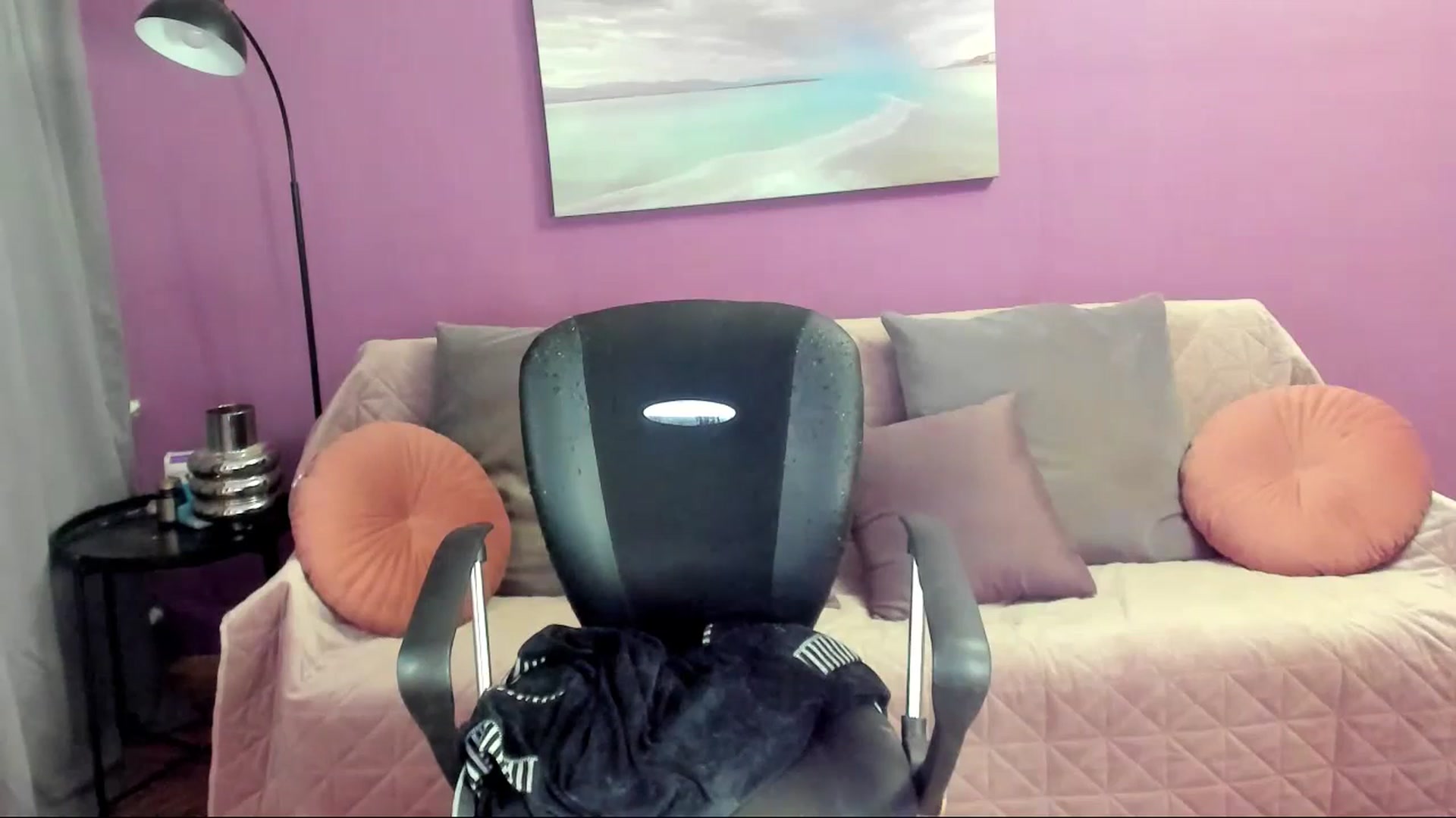Gallery image thumbnail from Miss_Moan69's myfreecams stream on, 07/08/2023, 17:14 image 20 of 20