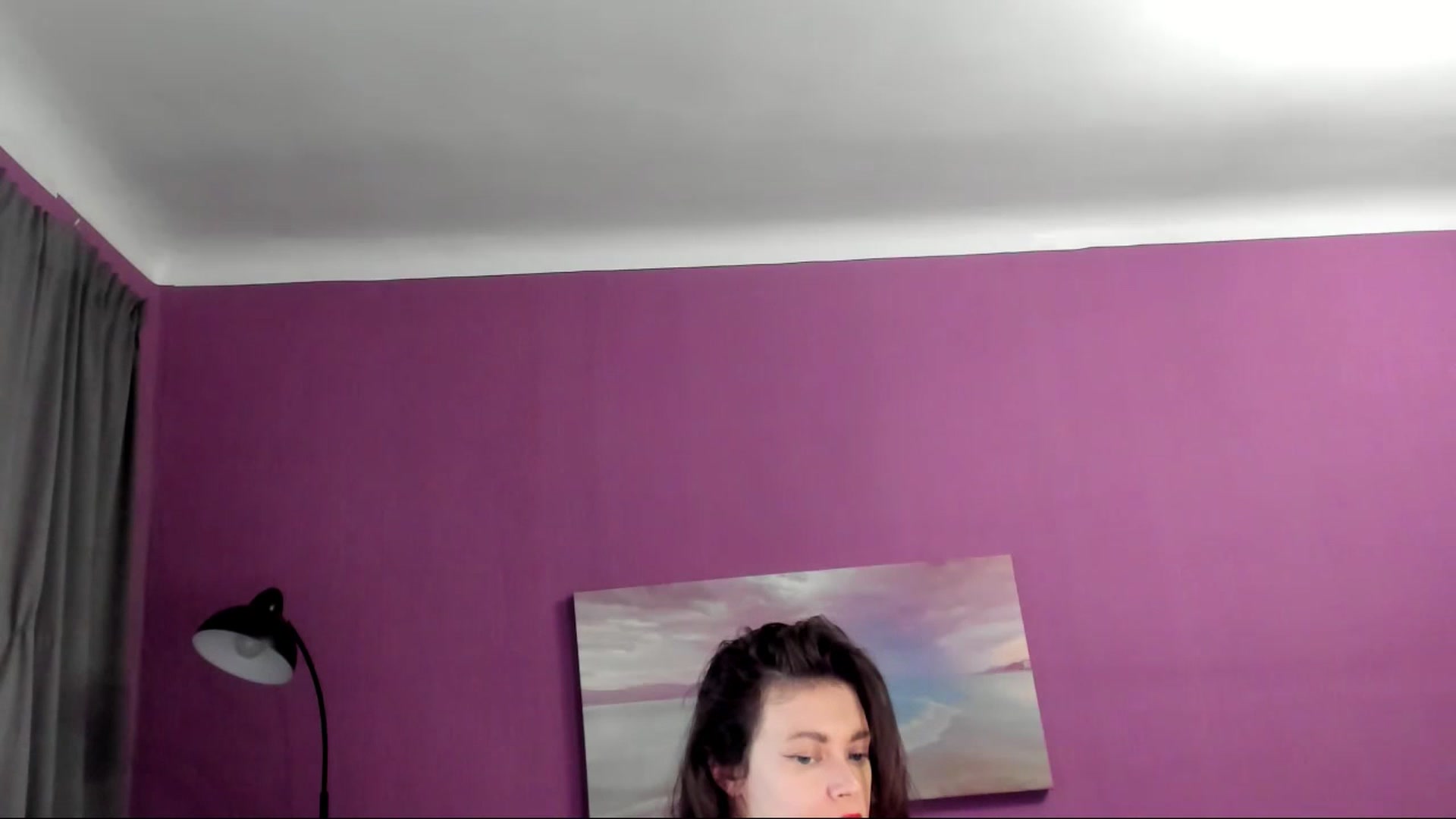 Gallery image thumbnail from Miss_Moan69's myfreecams stream on, 07/12/2023, 15:37 image 5 of 20