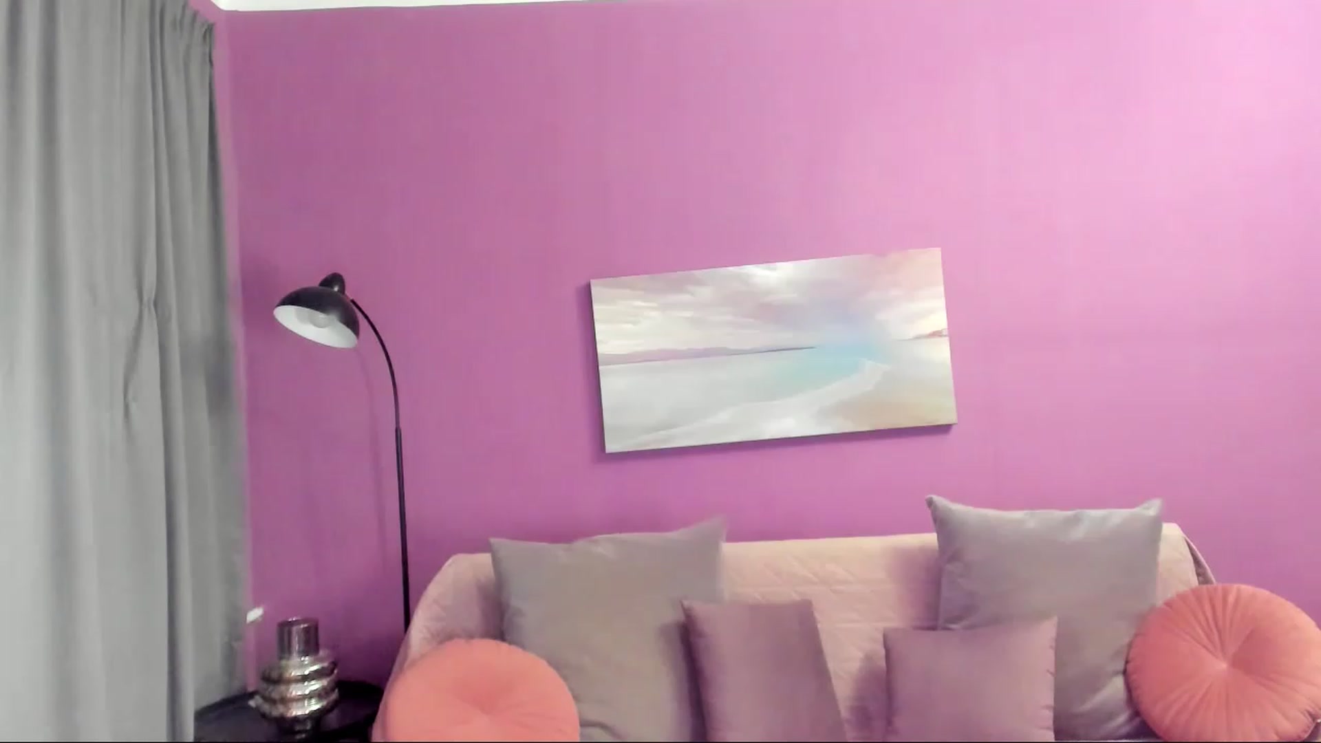 Gallery image thumbnail from Miss_Moan69's myfreecams stream on, 07/22/2023, 19:36 image 1 of 20