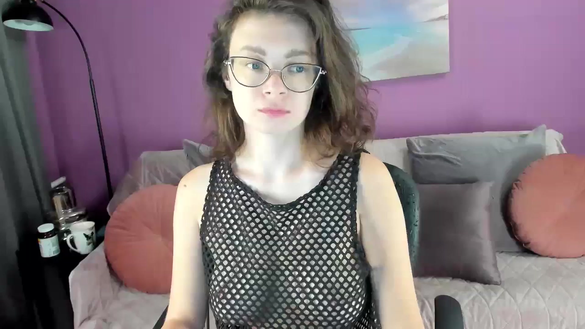 Gallery image thumbnail from Miss_Moan69's myfreecams stream on, 09/10/2023, 16:53 image 17 of 20