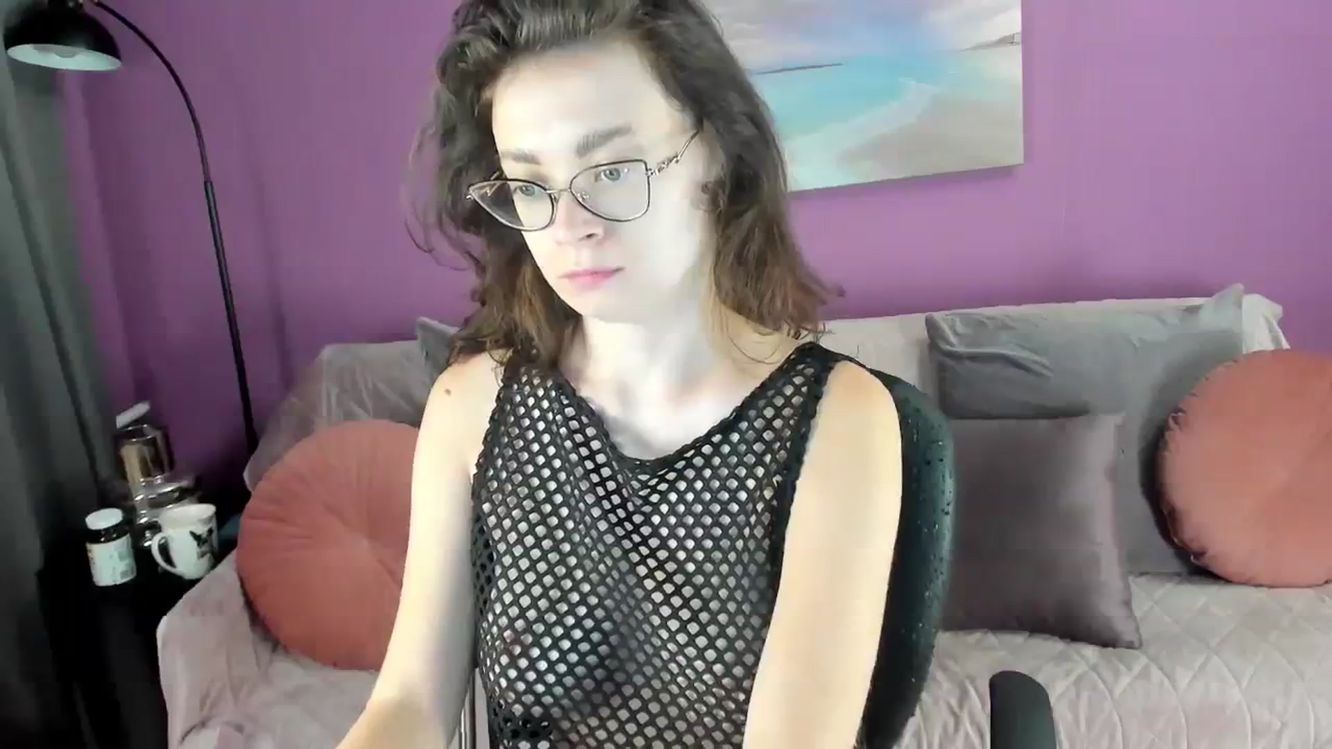 Gallery image thumbnail from Miss_Moan69's myfreecams stream on, 09/10/2023, 16:53 image 18 of 20