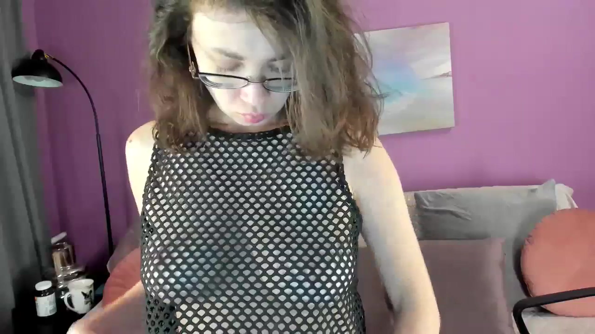 Gallery image thumbnail from Miss_Moan69's myfreecams stream on, 09/10/2023, 16:53 image 15 of 20