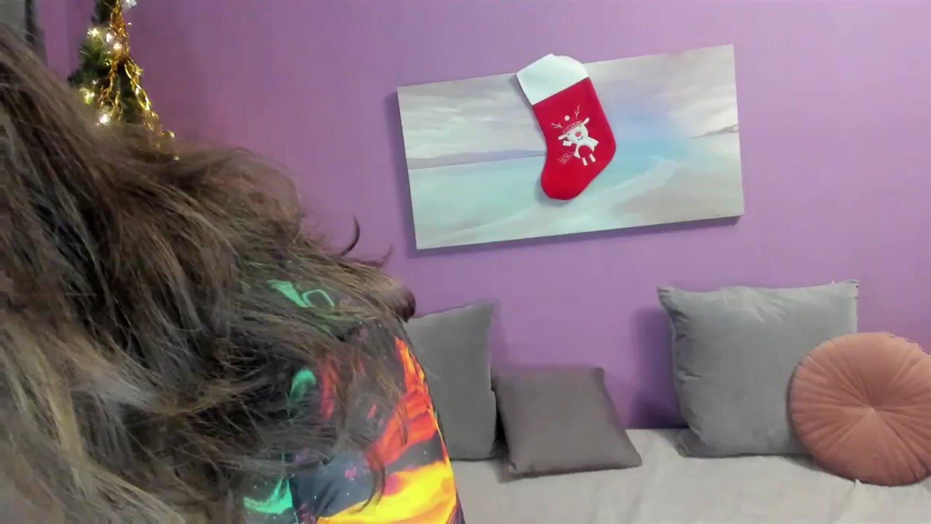 Gallery image thumbnail from Miss_Moan69's myfreecams stream on, 12/20/2023, 16:14 image 10 of 20