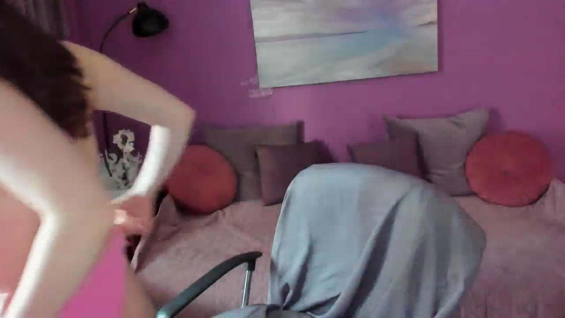 Gallery image thumbnail from Miss_Moan69's myfreecams stream on, 04/05/2024, 13:12 image 4 of 20