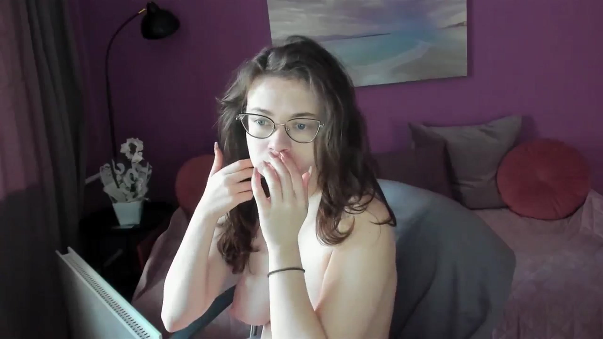 Gallery image thumbnail from Miss_Moan69's myfreecams stream on, 04/05/2024, 13:12 image 3 of 20