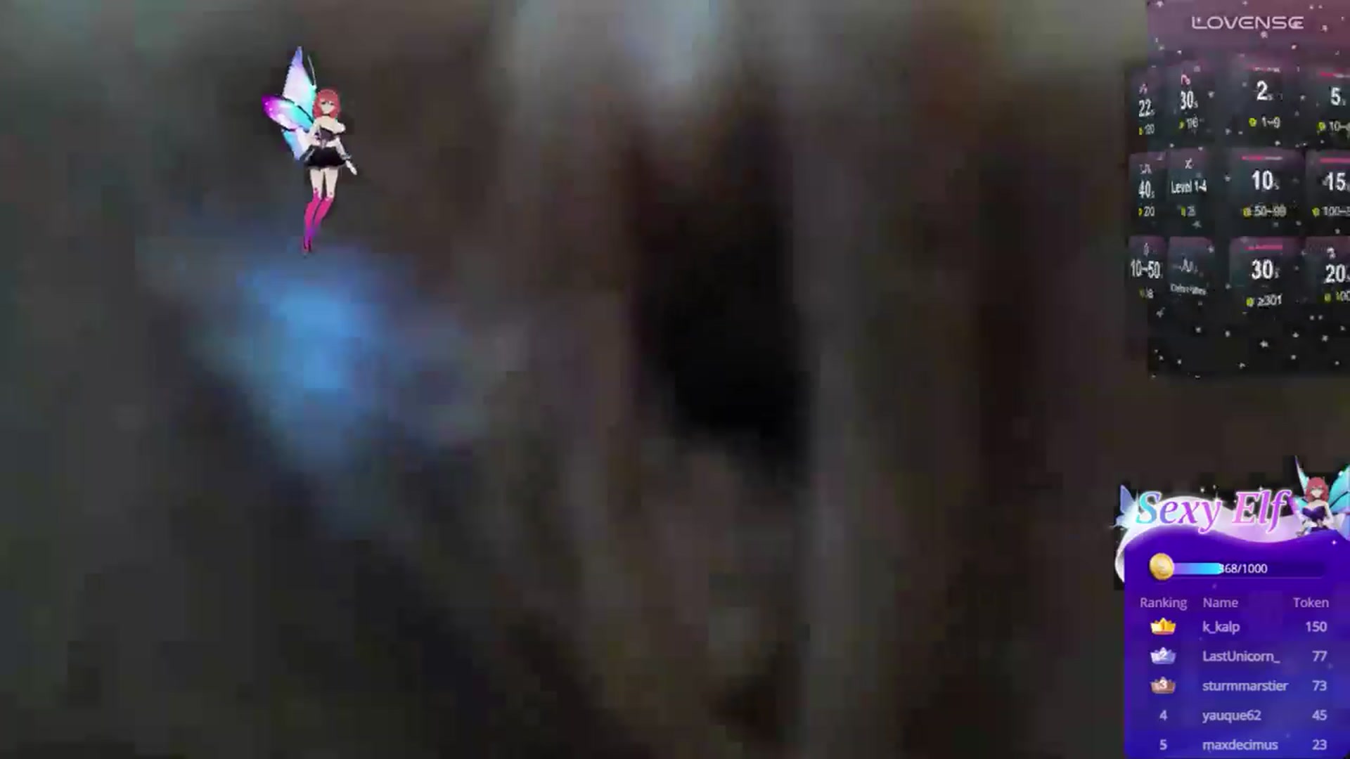 Gallery image thumbnail from Miss_Moan69's myfreecams stream on, 05/03/2024, 18:58 image 11 of 20