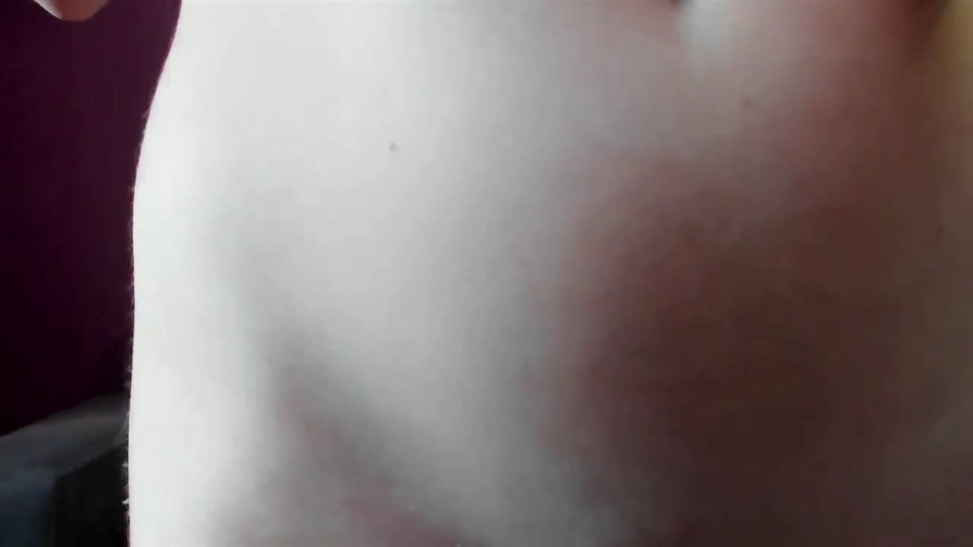 Gallery image thumbnail from Miss_Moan69's myfreecams stream on, 06/29/2024, 12:19 image 10 of 20