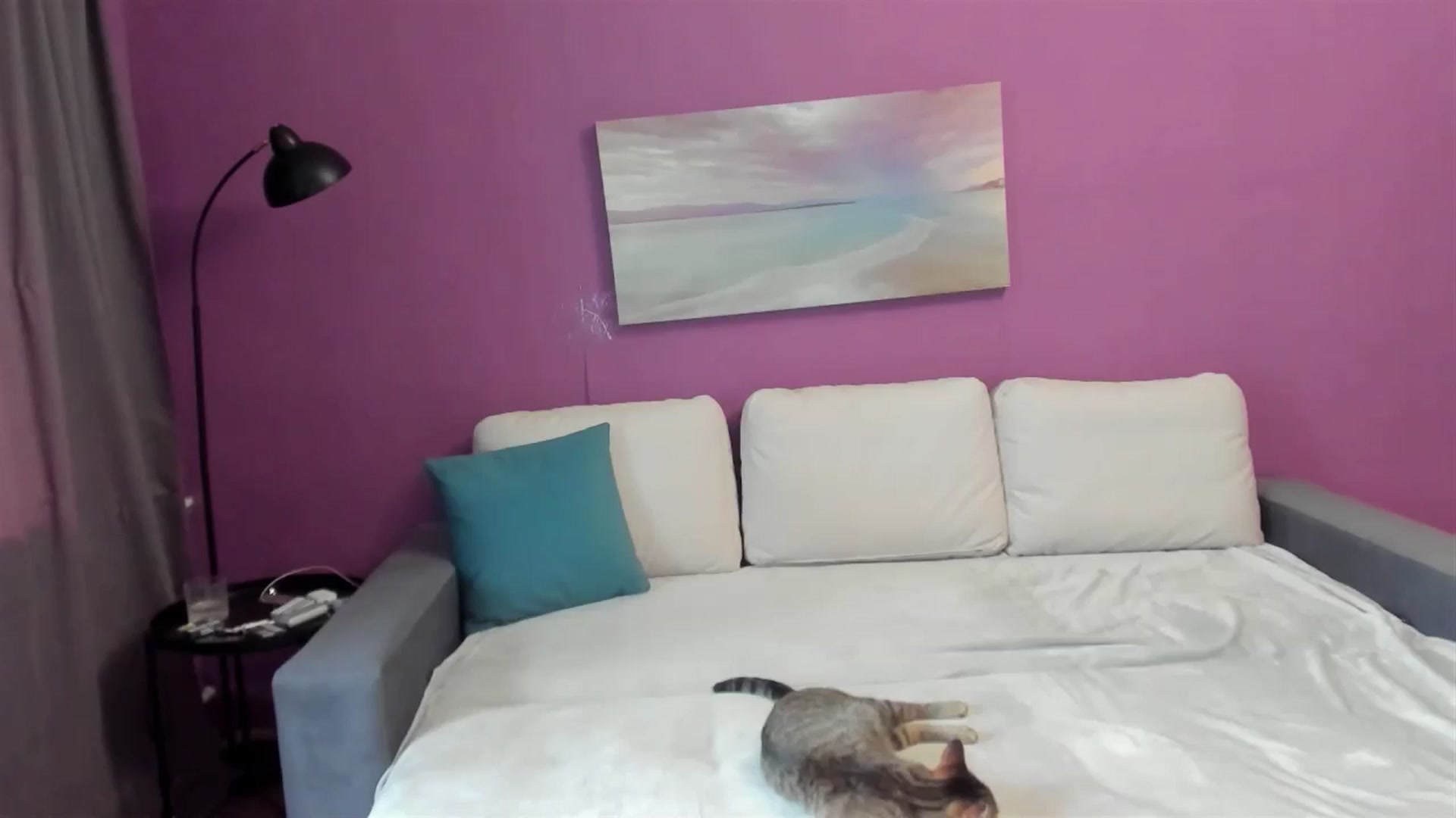Gallery image thumbnail from Miss_Moan69's myfreecams stream on, 07/08/2024, 10:39 image 2 of 20