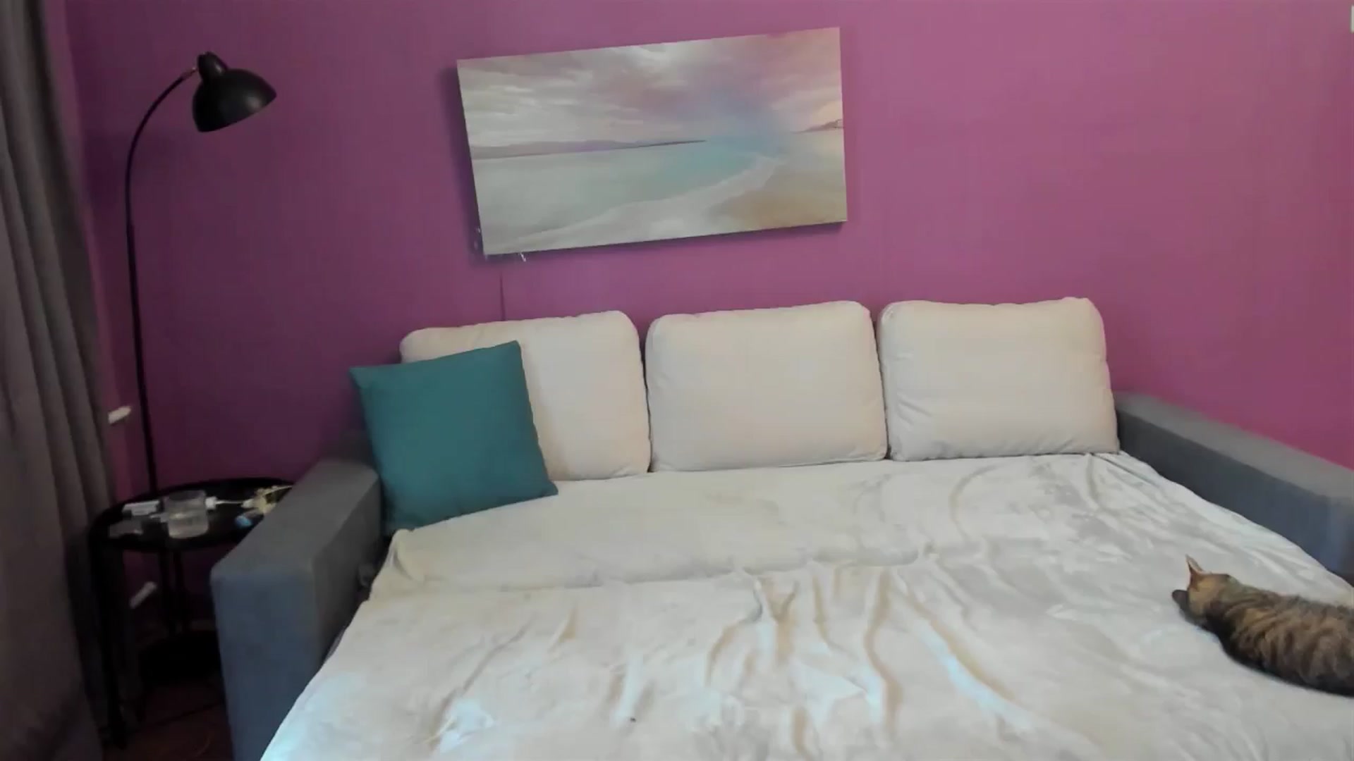 Gallery image thumbnail from Miss_Moan69's myfreecams stream on, 07/13/2024, 10:11 image 2 of 20