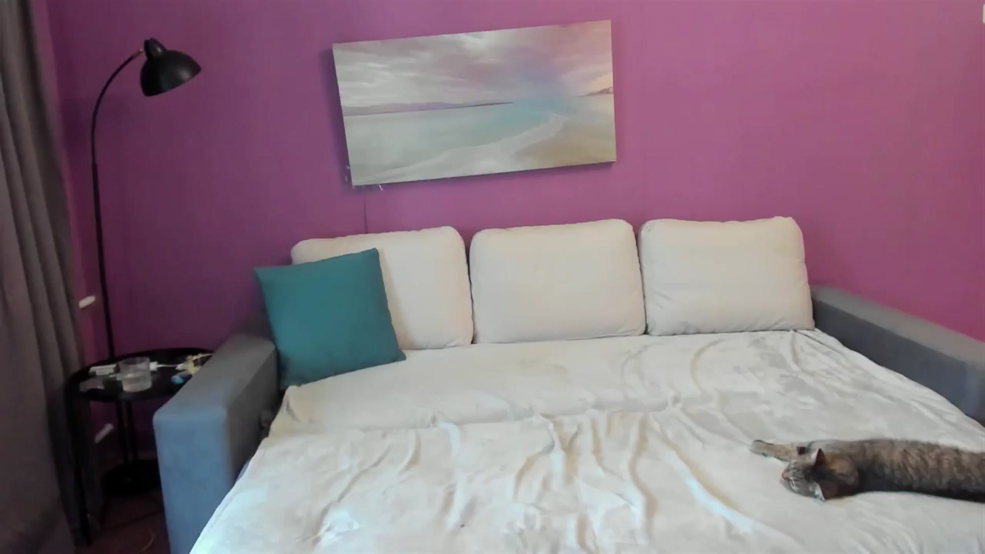 Gallery image thumbnail from Miss_Moan69's myfreecams stream on, 07/13/2024, 10:11 image 3 of 20