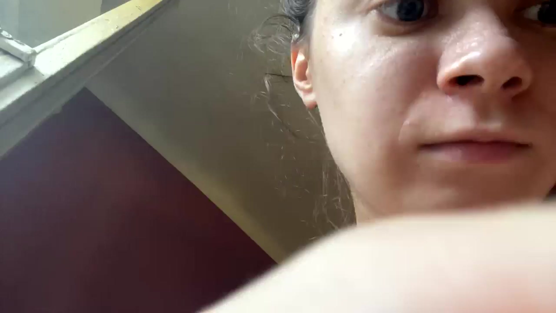 Gallery image thumbnail from Miss_Moan69's myfreecams stream on, 07/13/2024, 12:41 image 20 of 20