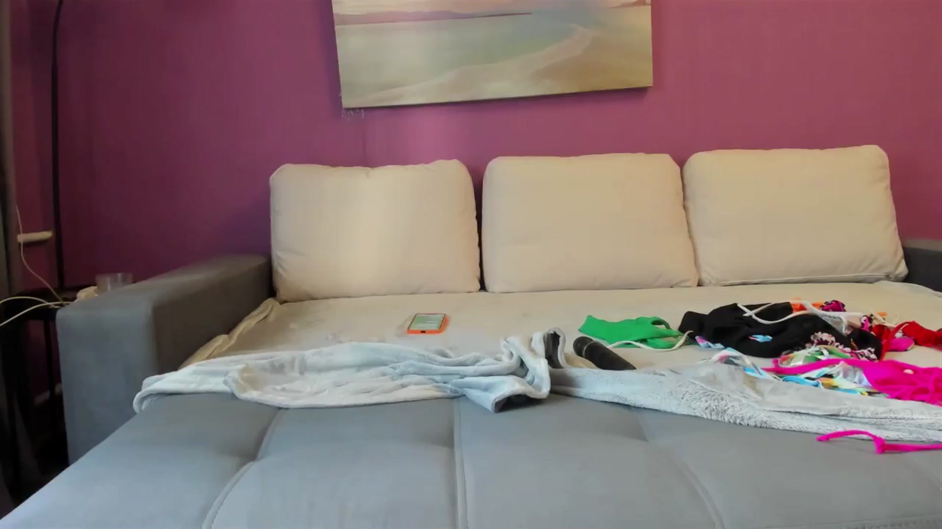 Gallery image thumbnail from Miss_Moan69's myfreecams stream on, 07/20/2024, 10:29 image 20 of 20