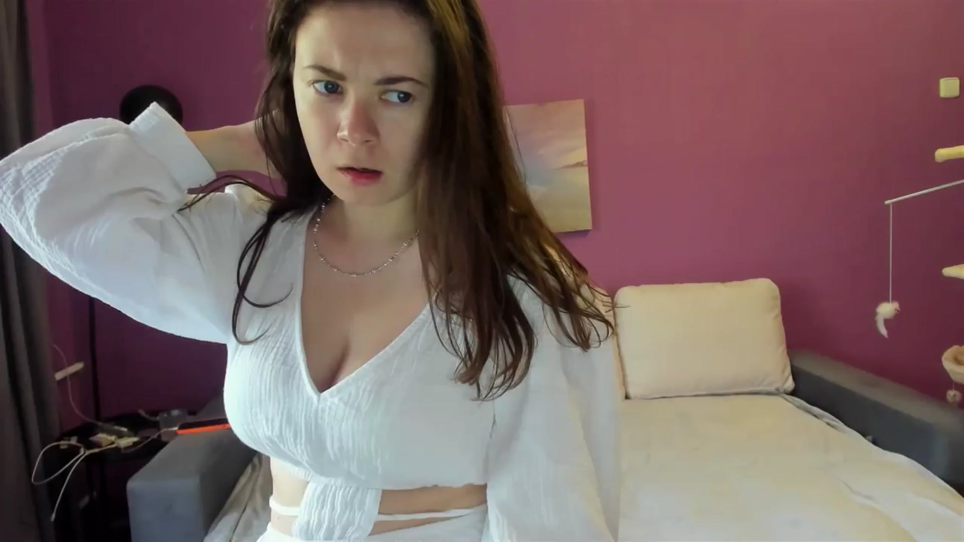 Gallery image thumbnail from Miss_Moan69's myfreecams stream on, 07/21/2024, 15:19 image 1 of 20
